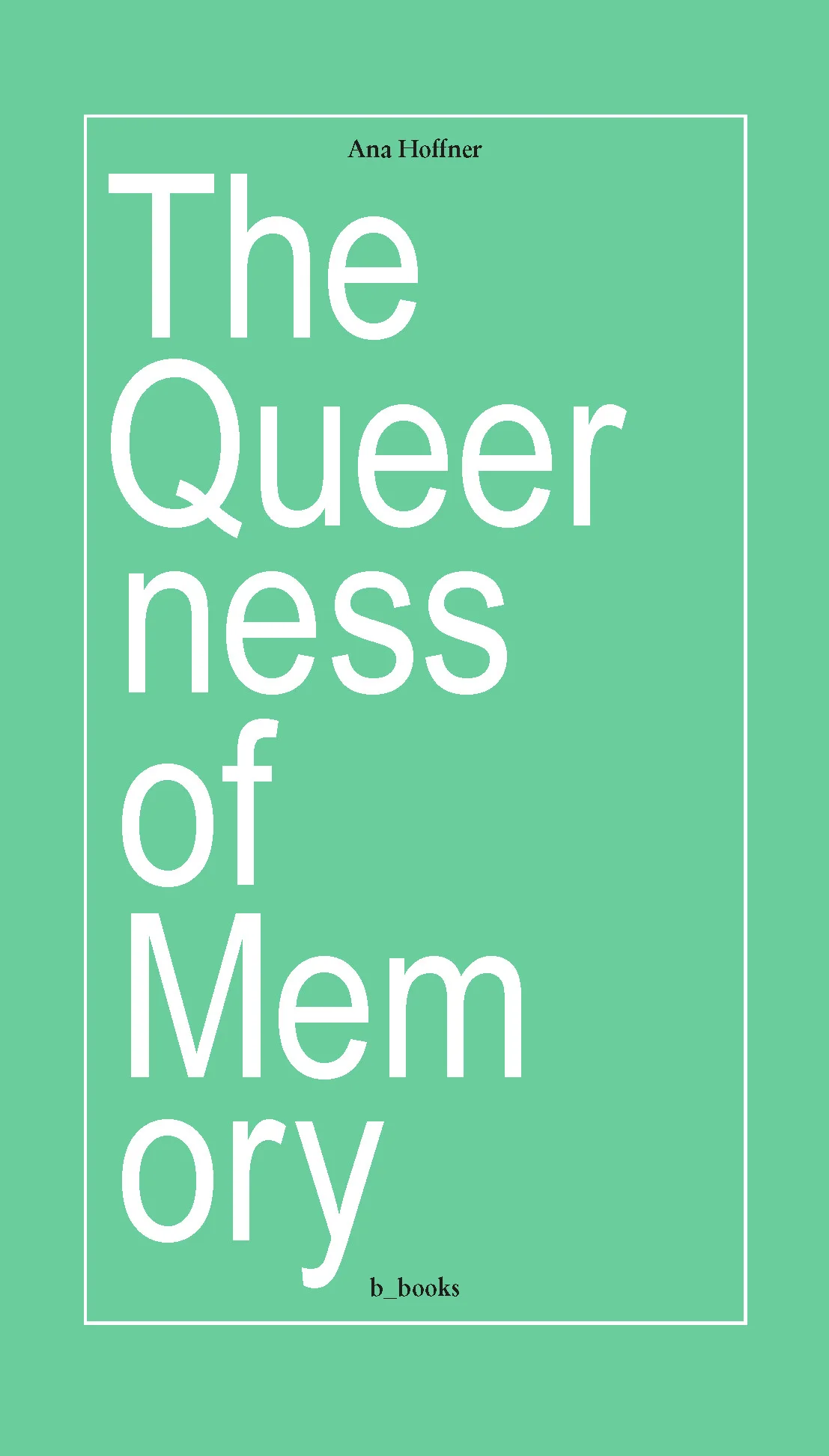 Cover_Ana_Queerness_jpg.jpg