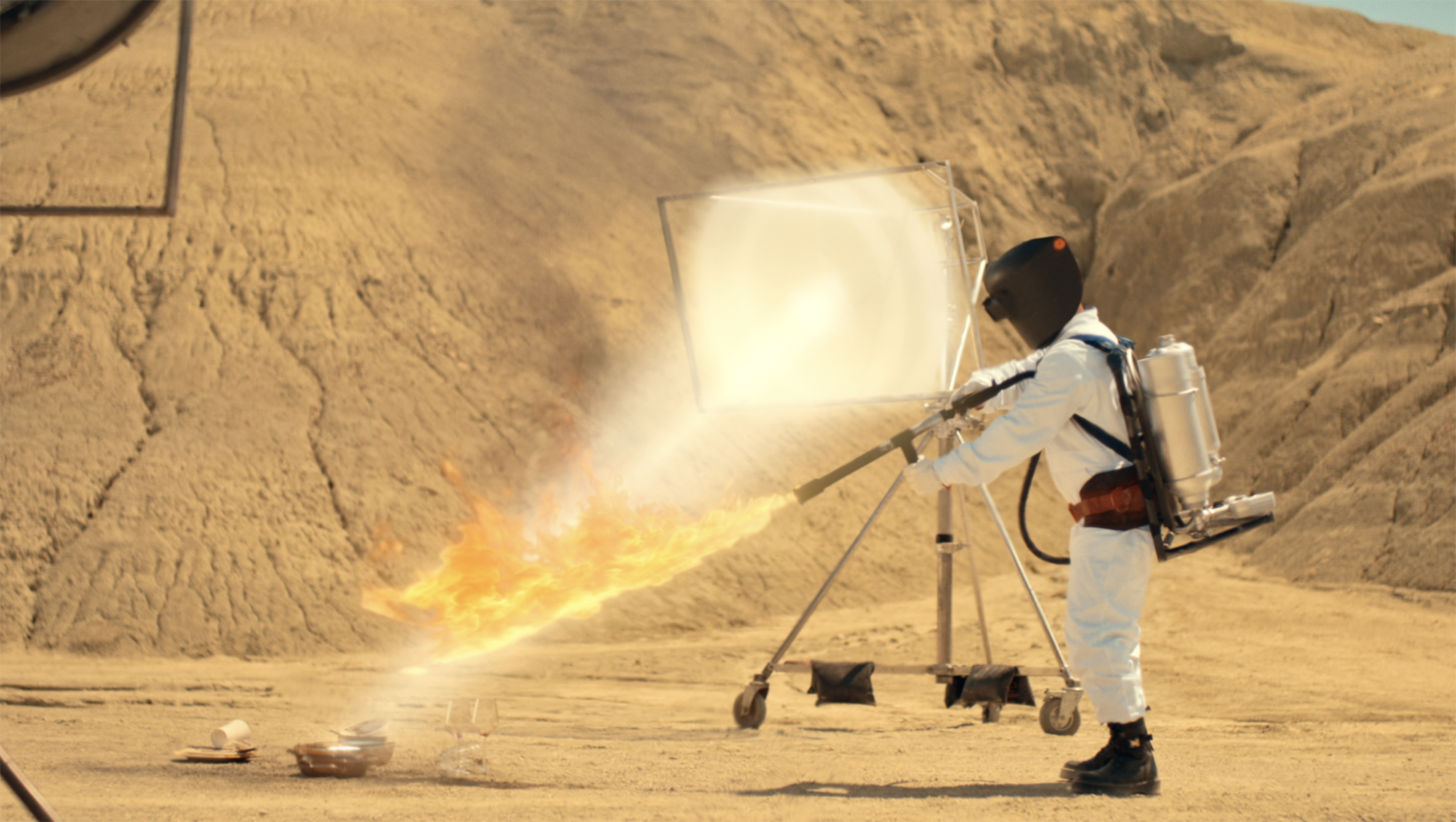 Potential Portfolio Photo.png