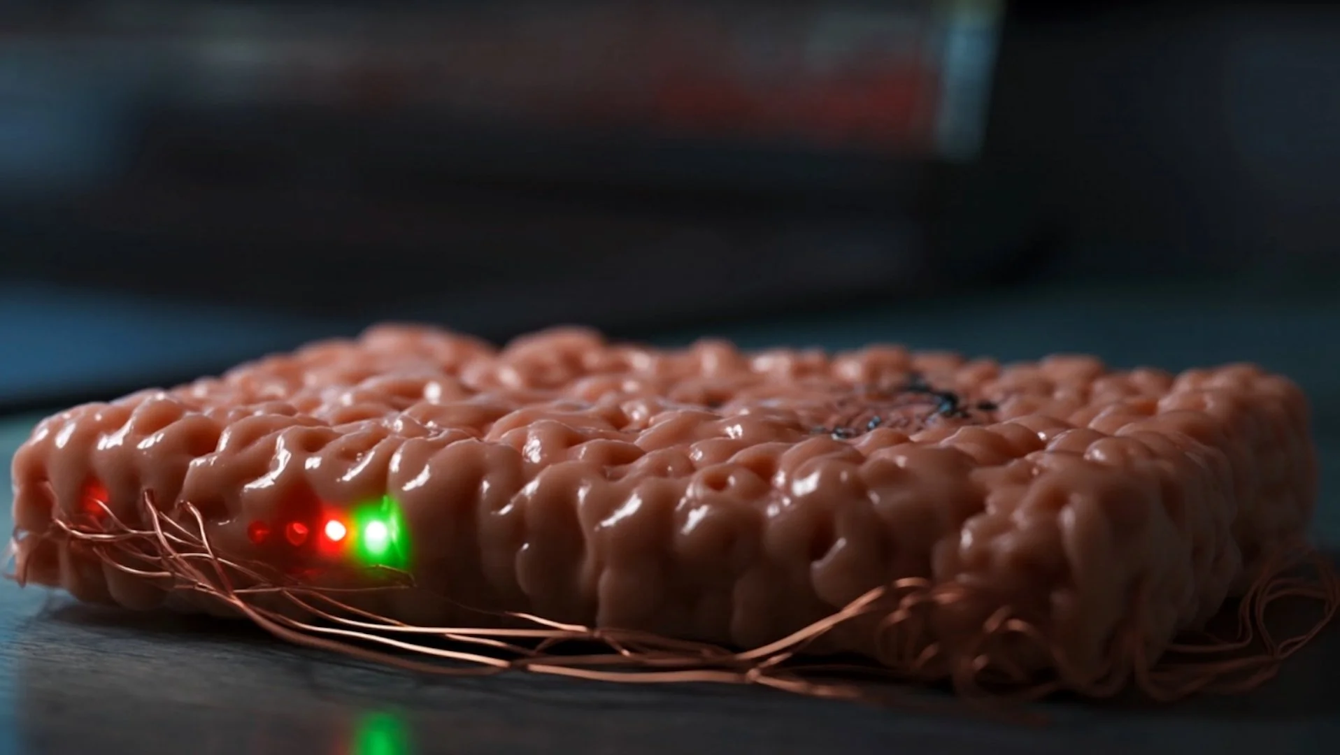 Braindrive Image.jpg