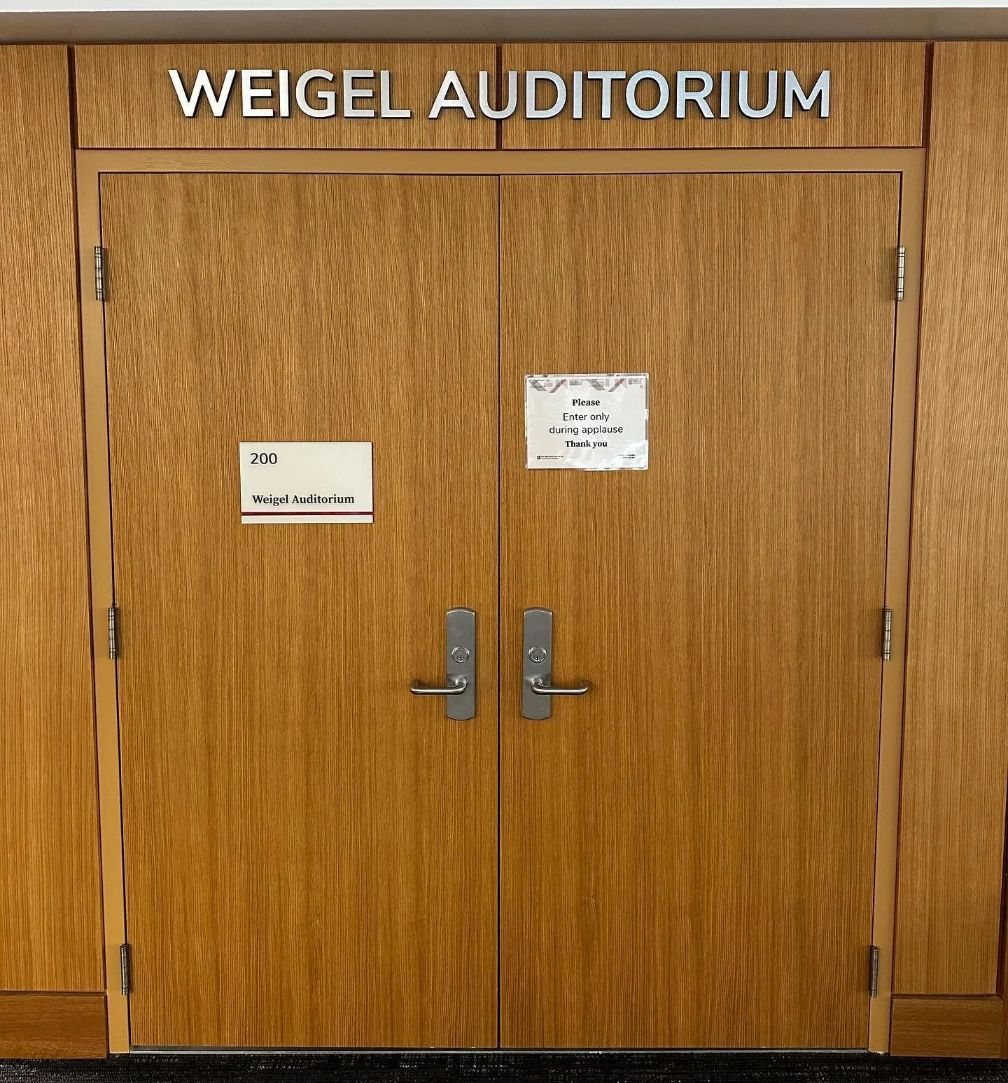 There aren&rsquo;t many things better than supporting a great cause while enjoying a FREE musical performance. Come watch as the Opera Theatre presents Hansel and Gretel on February 9, 10 and 11. It is free to the public and no ticket required, howev