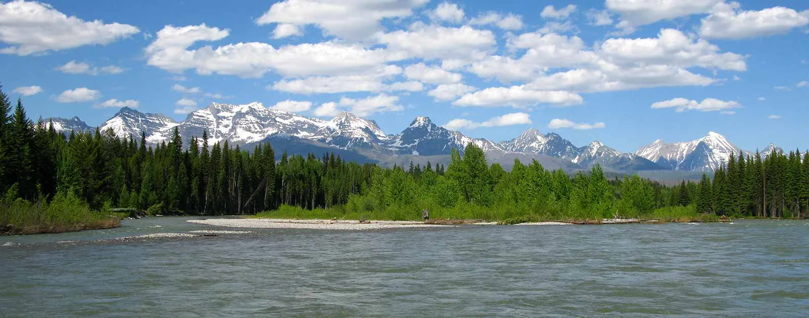North-Fork-Flathead-River-MT-credit-Scott-Bosse-header.jpg