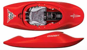 play boat