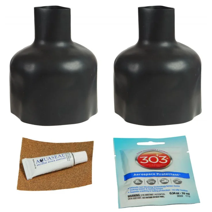accgksank-ankle-gasket-replacement-kit-pair.jpg