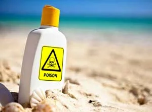 SunscreenGenericPoison.jpg