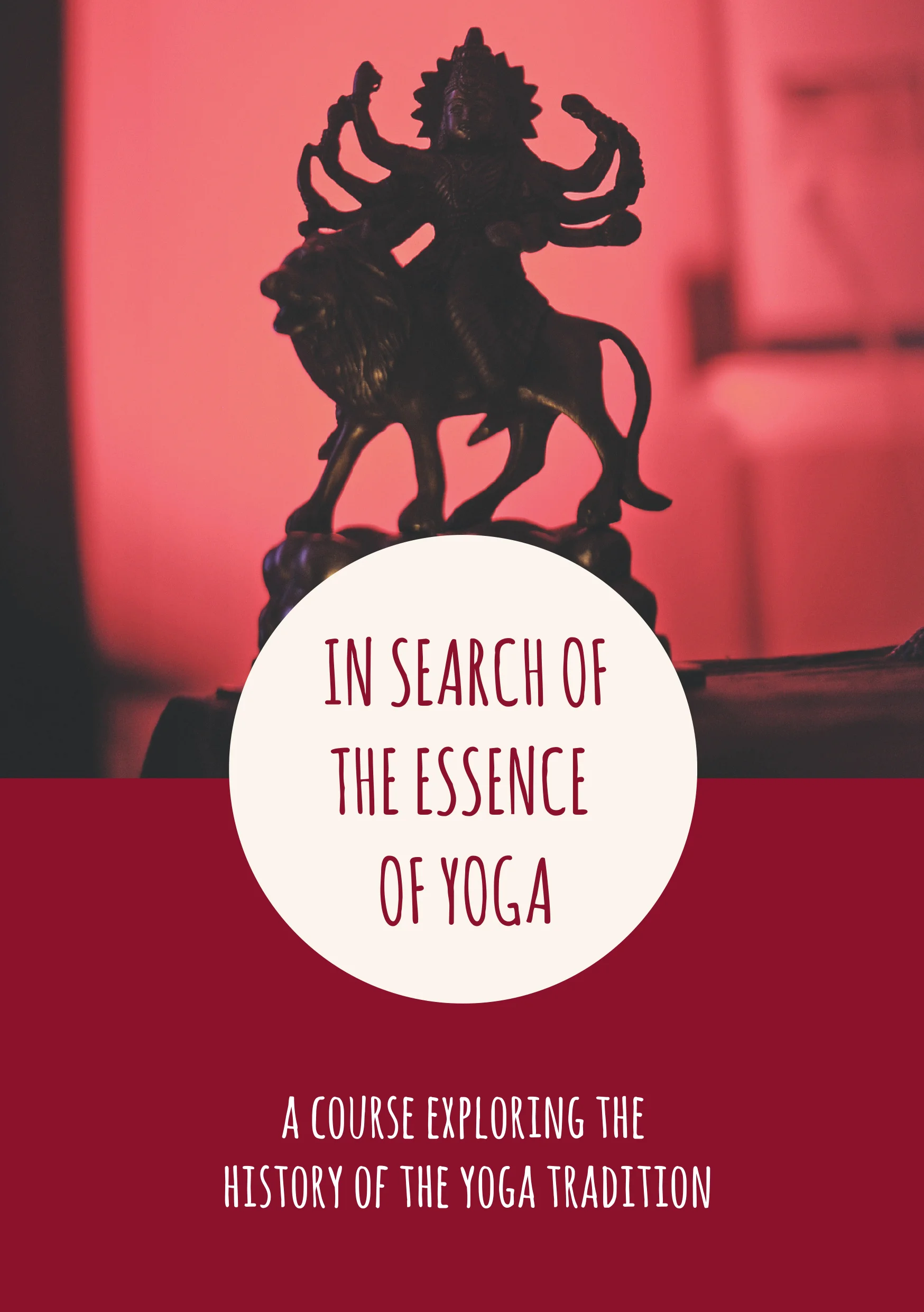 Handbook Cover.jpg