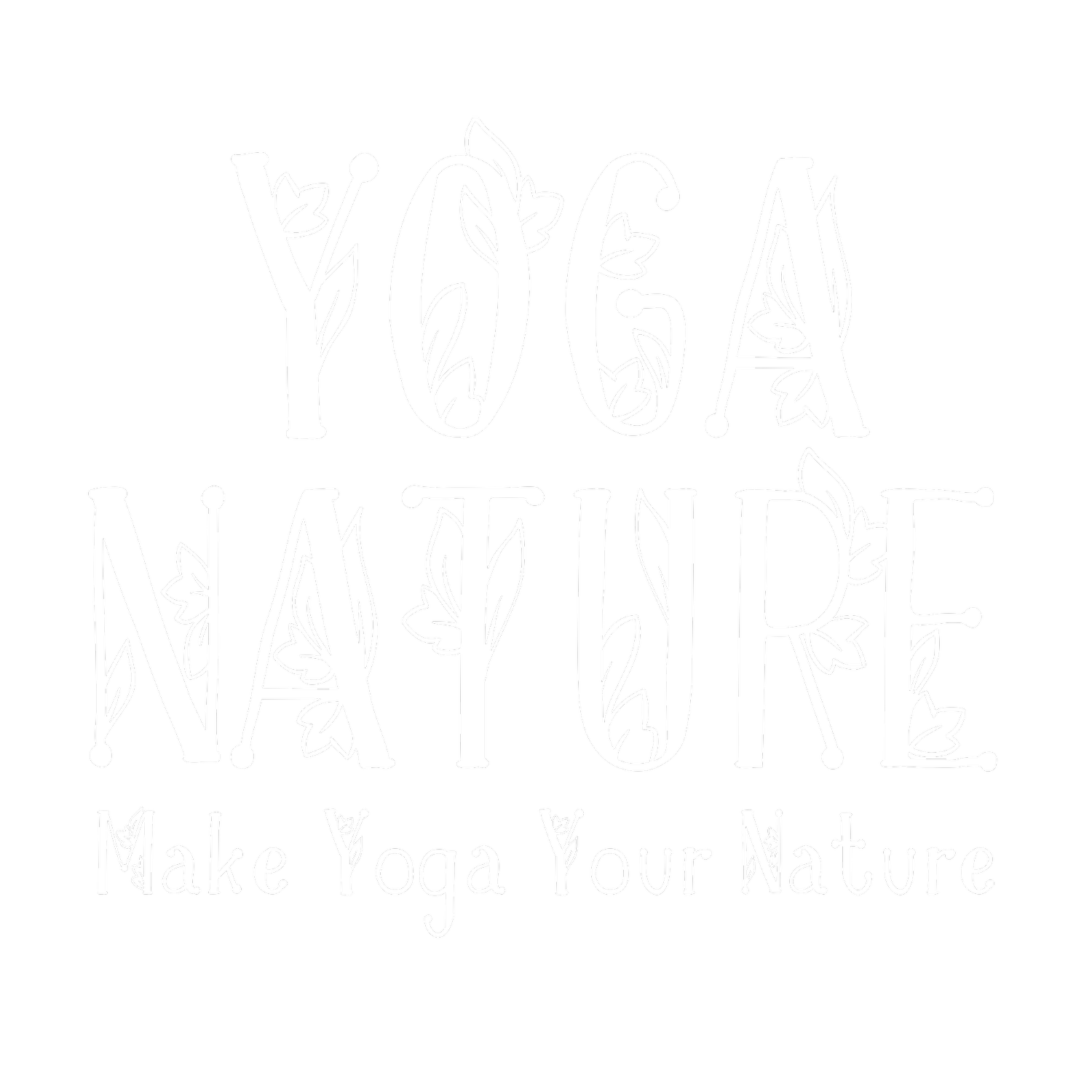 Yoga Nature Sheffield Yoga nature sheffield