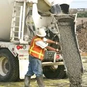 concrete pour.jpg