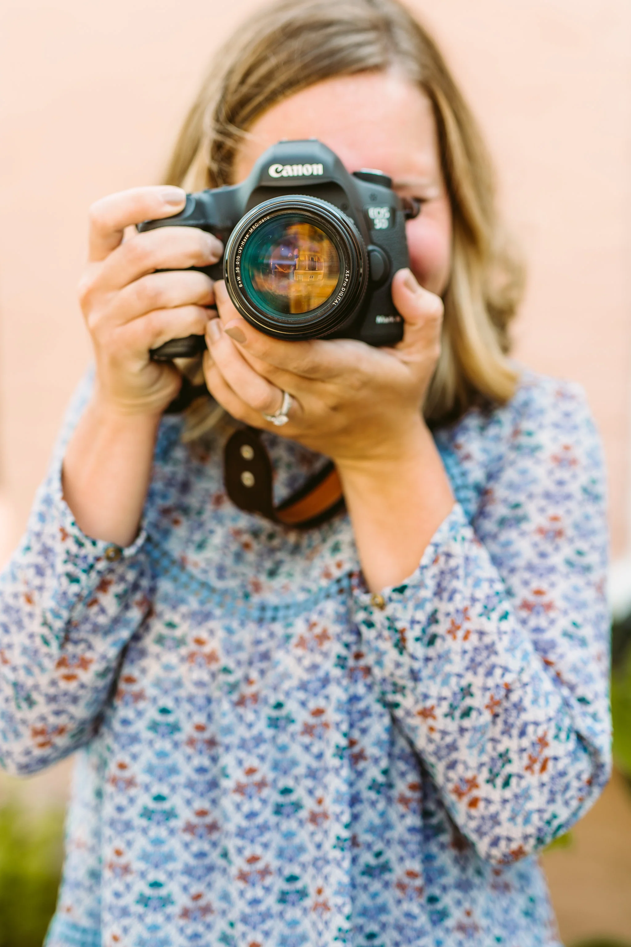 rachael-laurin-photography161.jpg