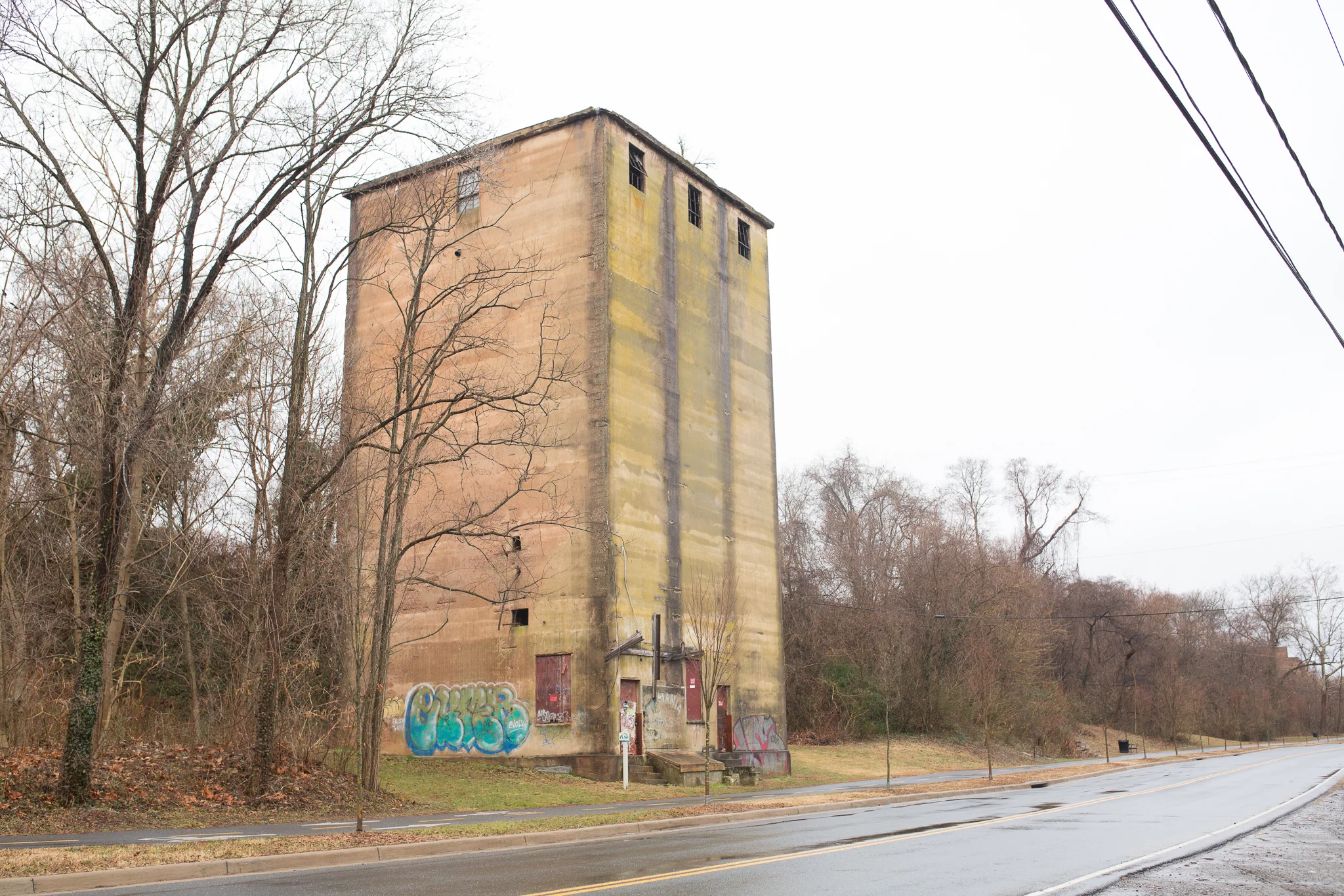 20180112-D49B8457.jpg