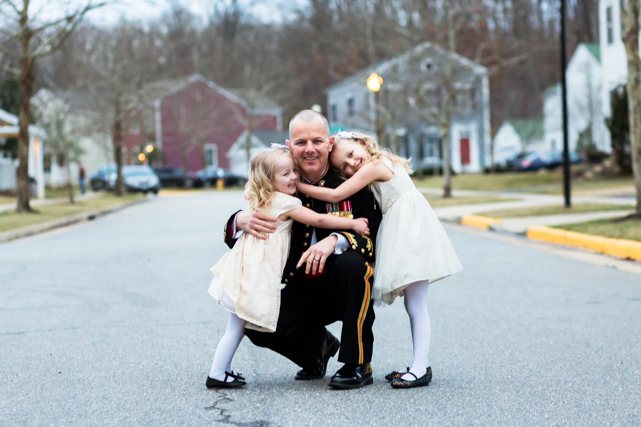 DaddyDaughterblog-22.jpg