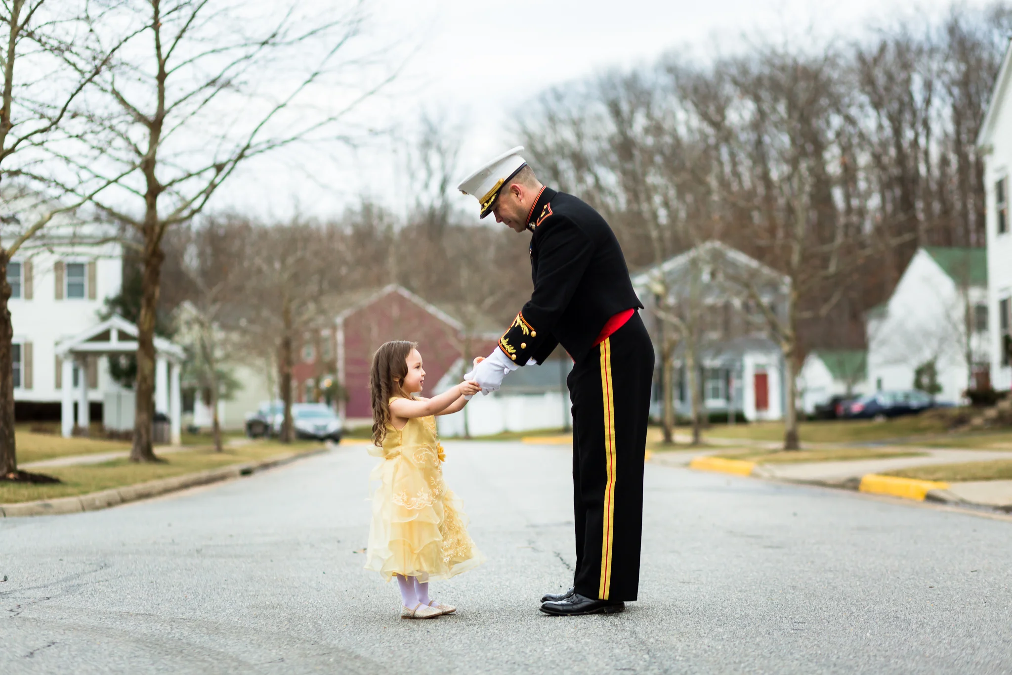 DaddyDaughterblogreedit-3.jpg