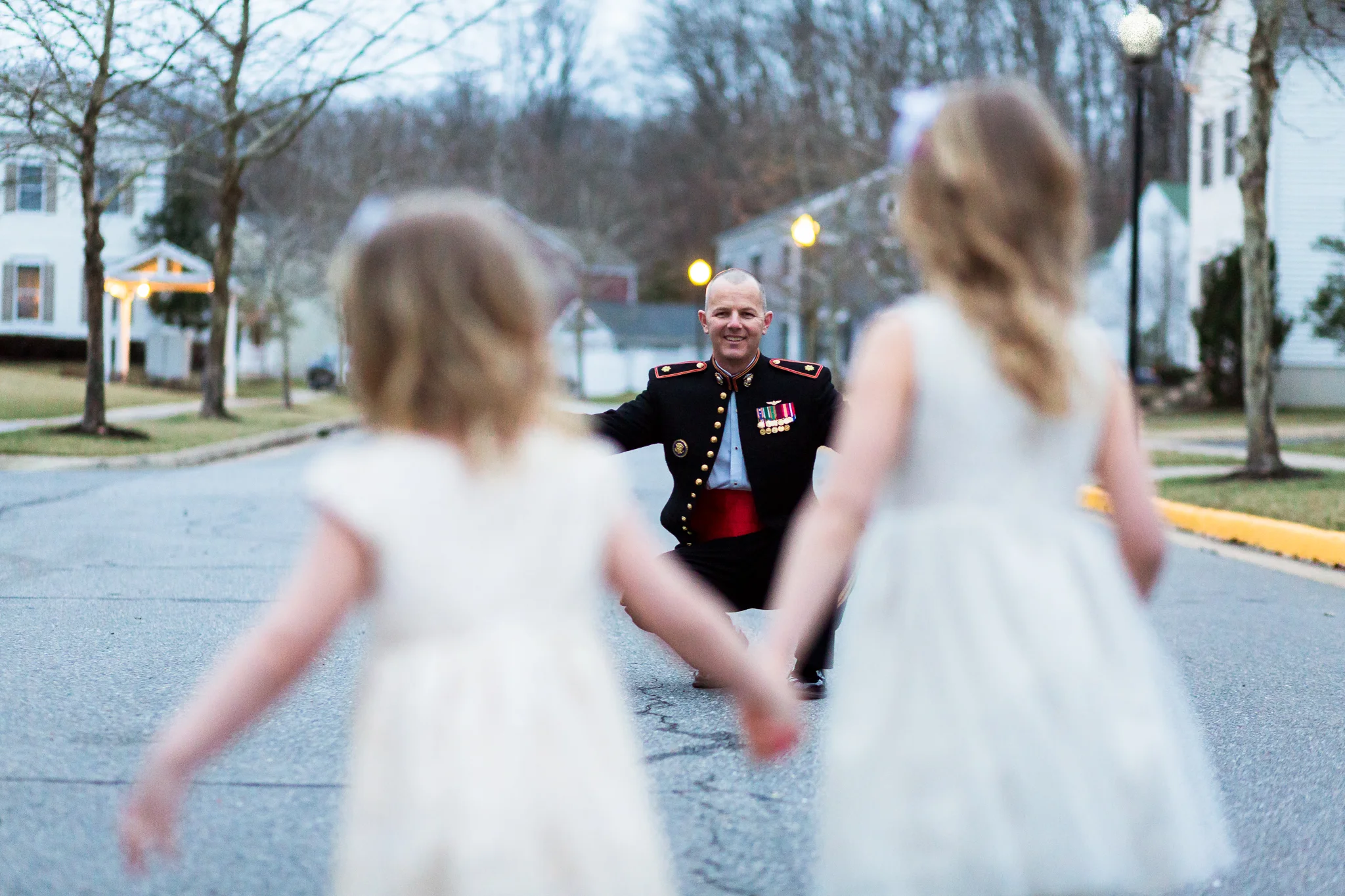 DaddyDaughterblog-27.jpg