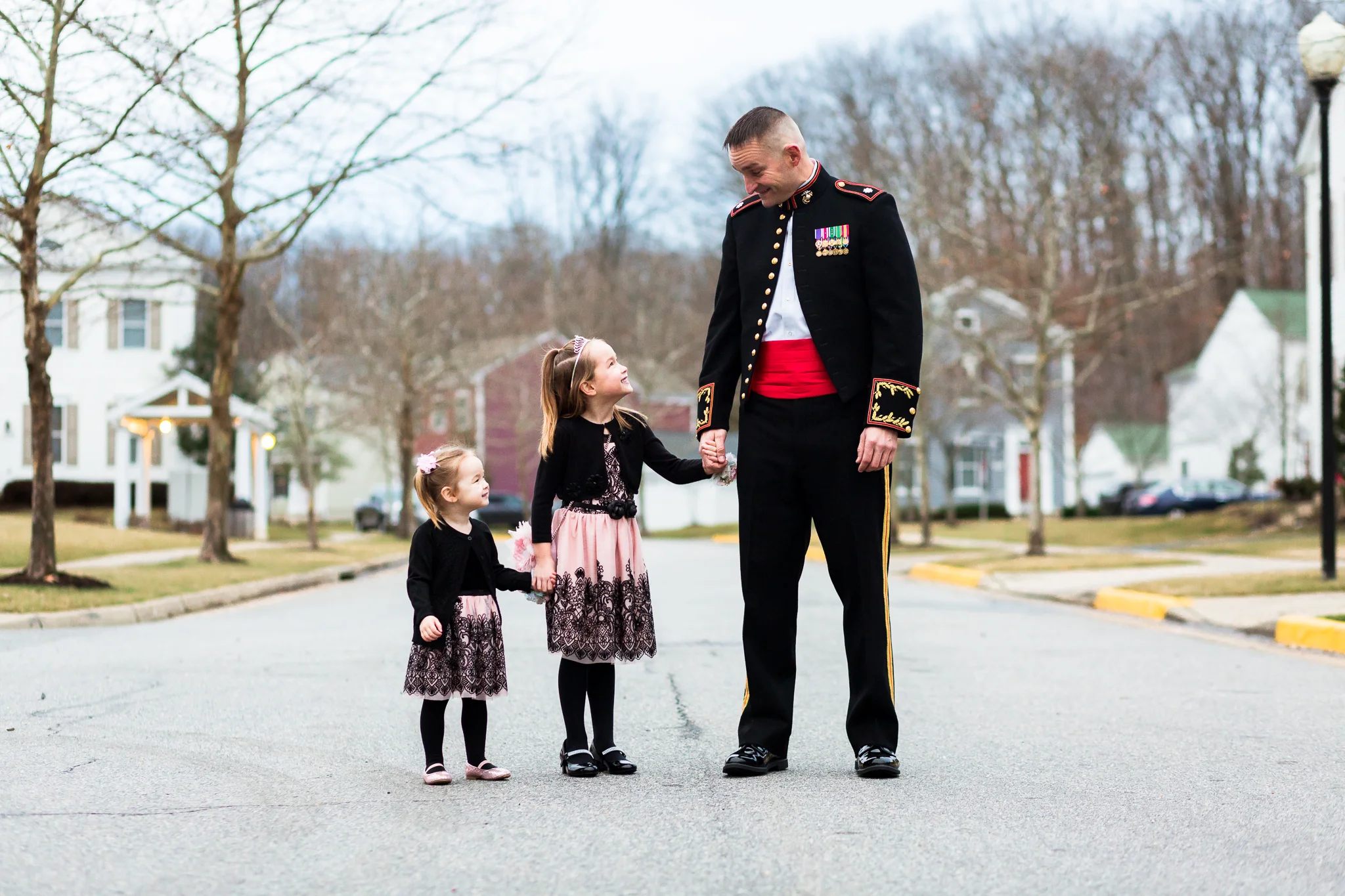DaddyDaughterblog-21.jpg