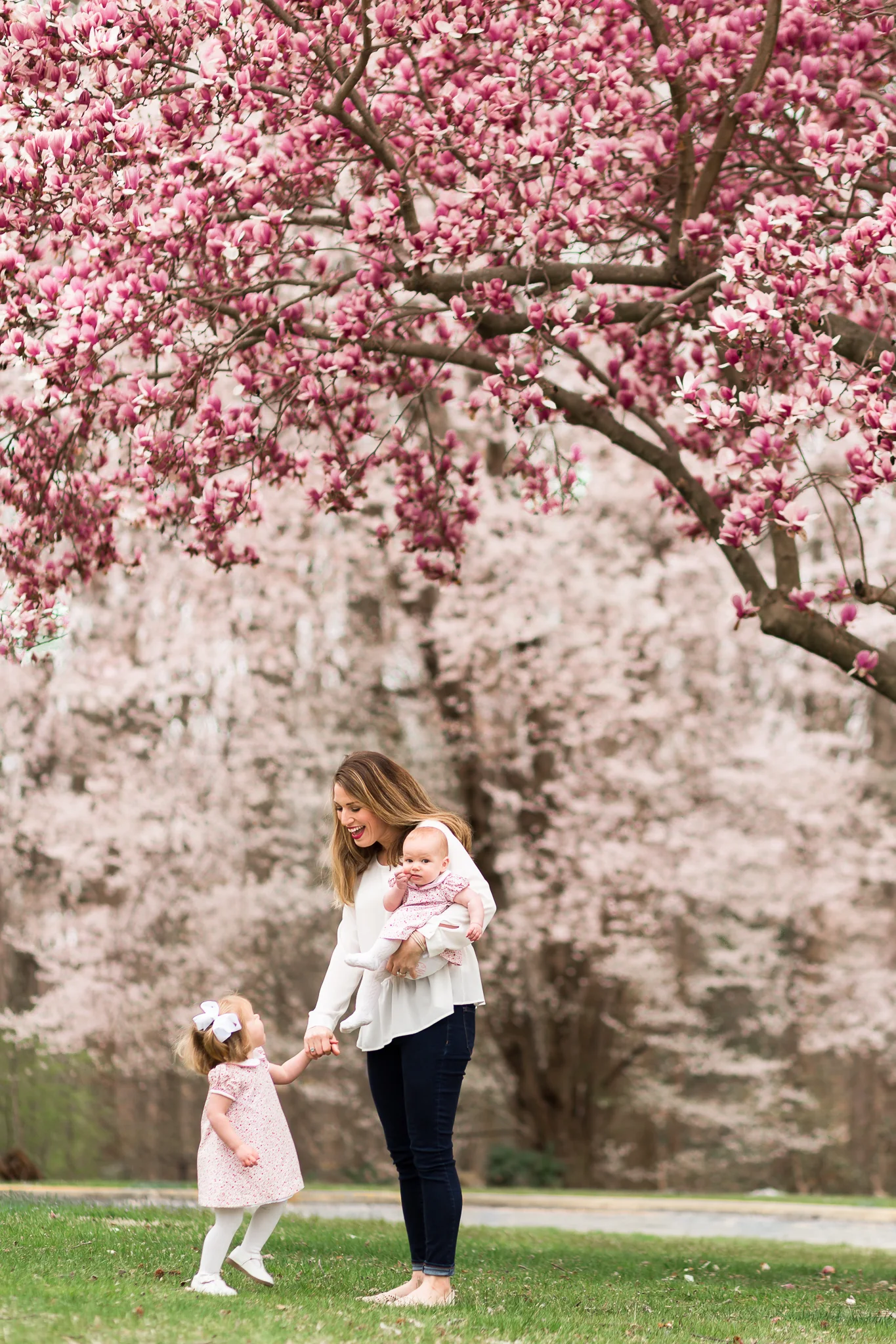 SarahMommy&Mefb-1.jpg