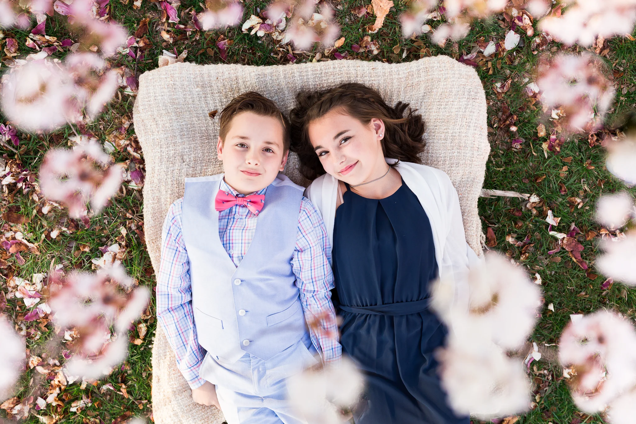 TiptonFamilyBlog-2.jpg