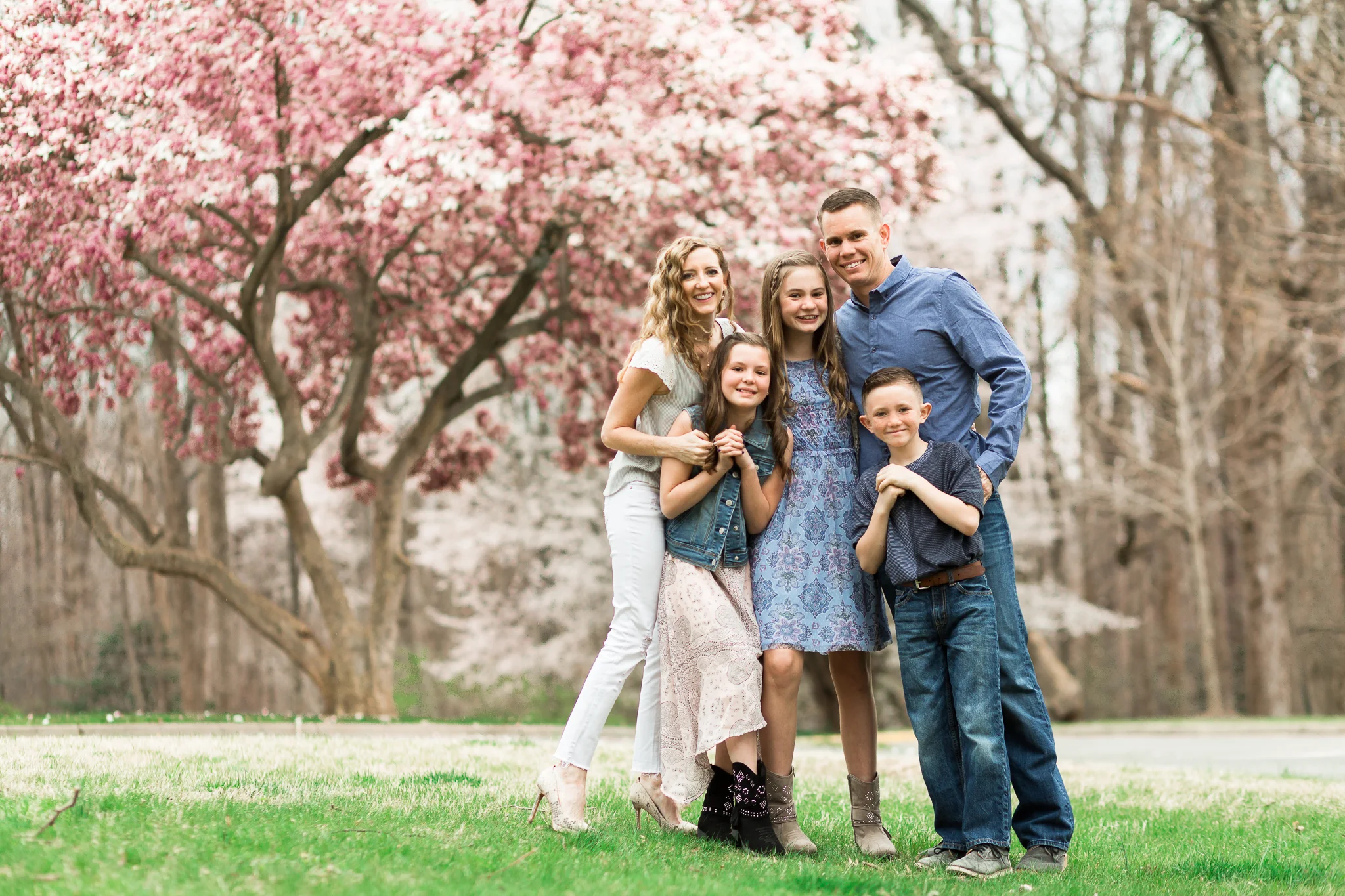 CoxFamilyBlog-2.jpg