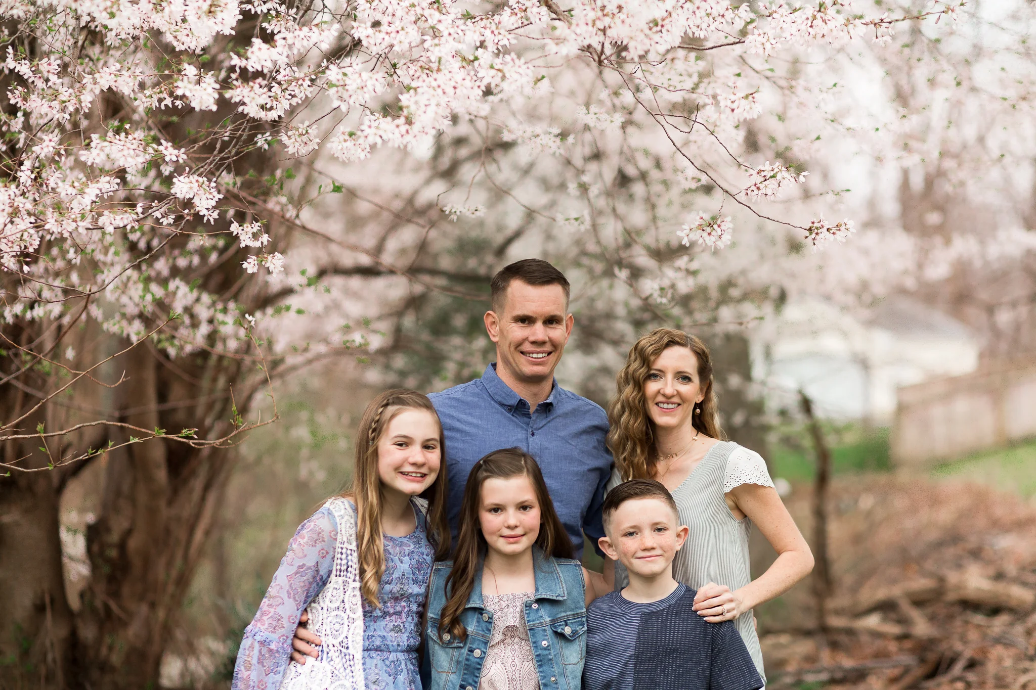 CoxFamilyBlog-3.jpg