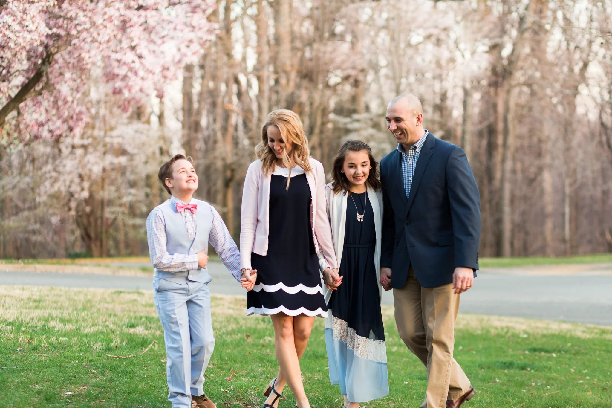 TiptonFamilyBlog-3.jpg