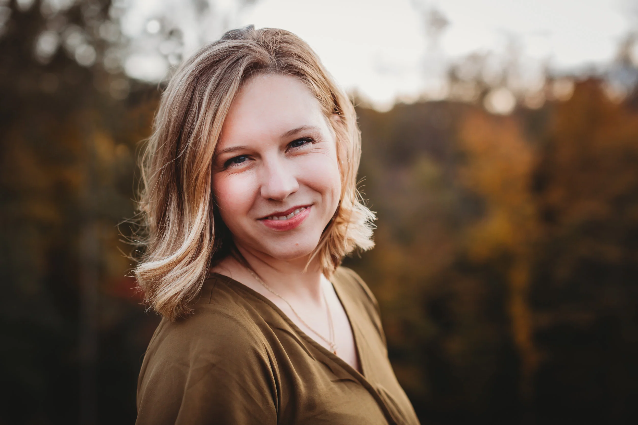 Laurin Family 2018-164.jpg