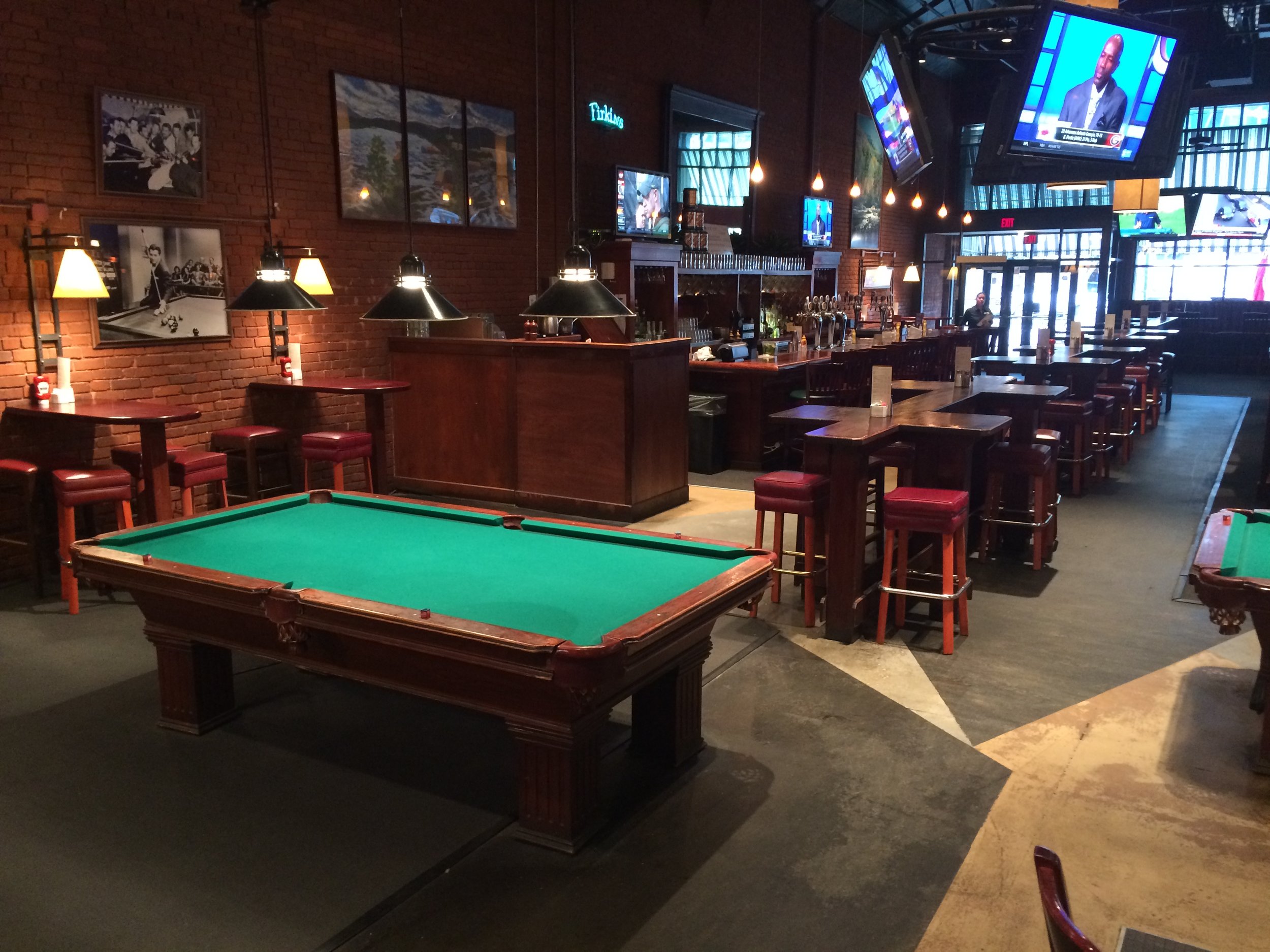 Back billiards area.jpg