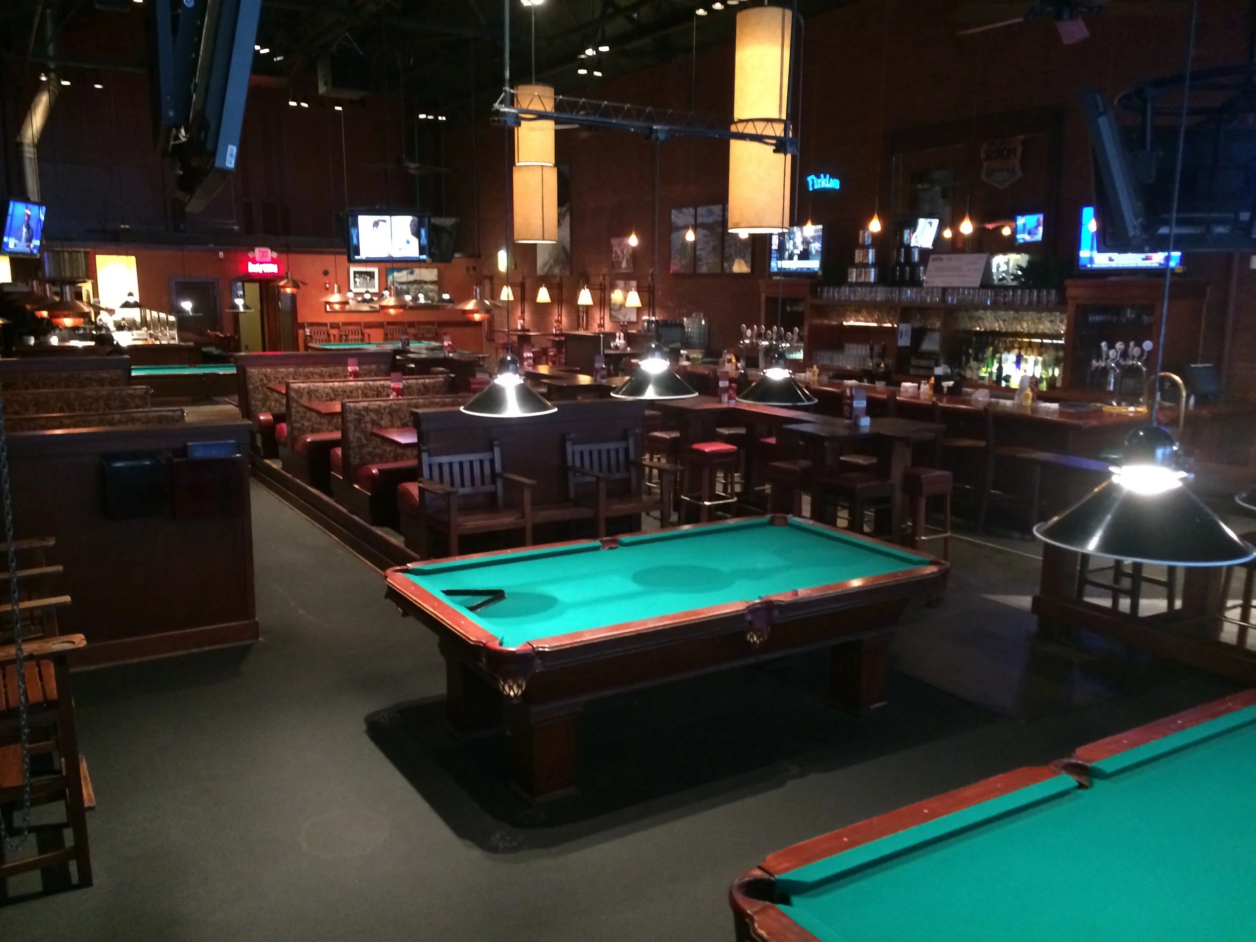 front billiards.jpg