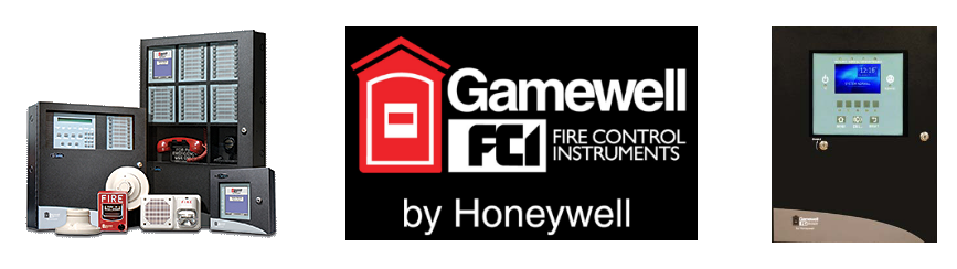 FireAlarmNew2.png