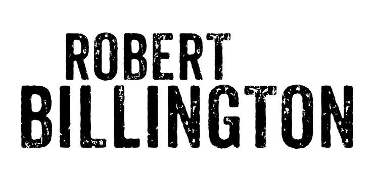 Robert Billington