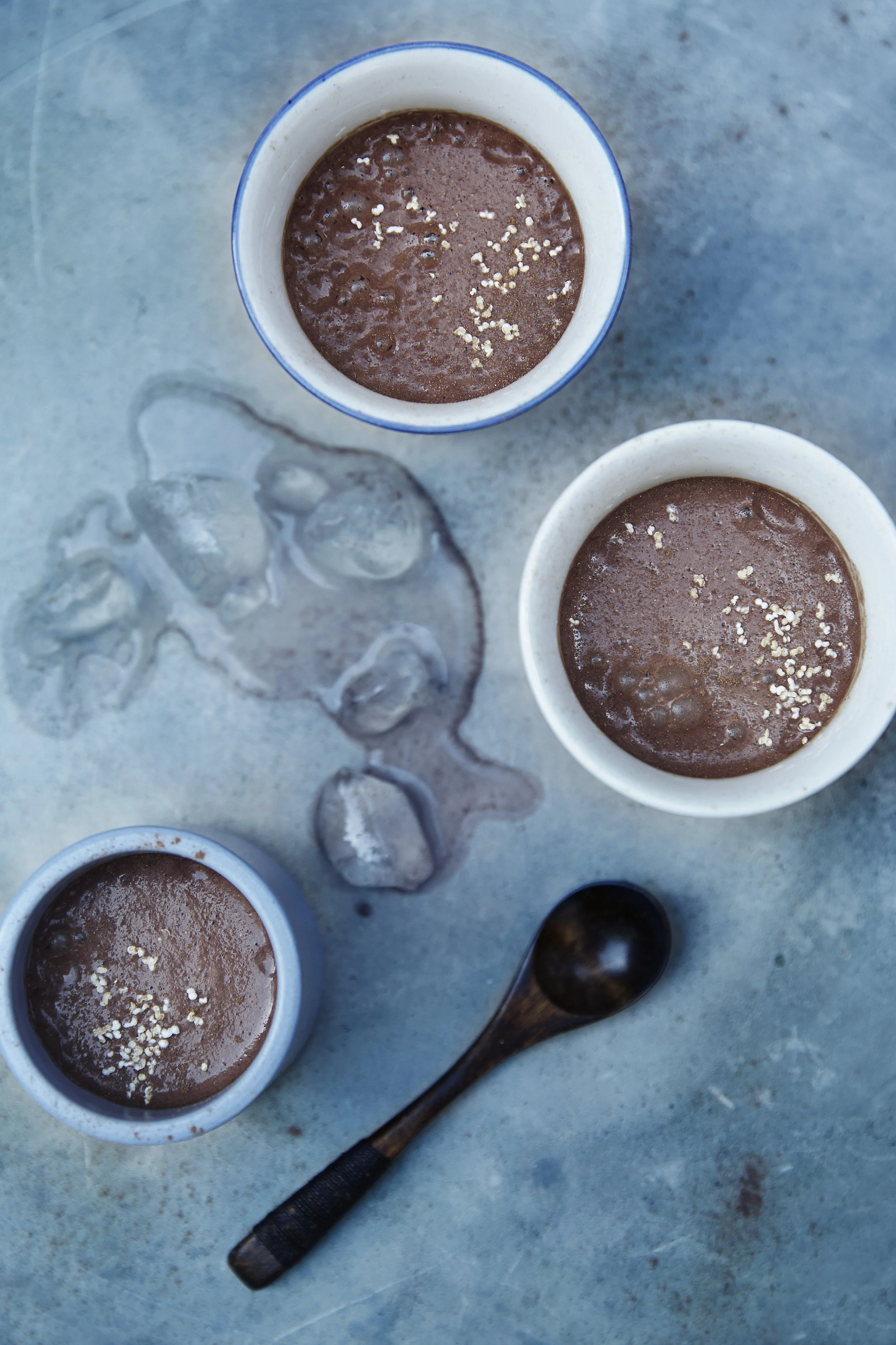 02_Chocolate_038_v1.jpg