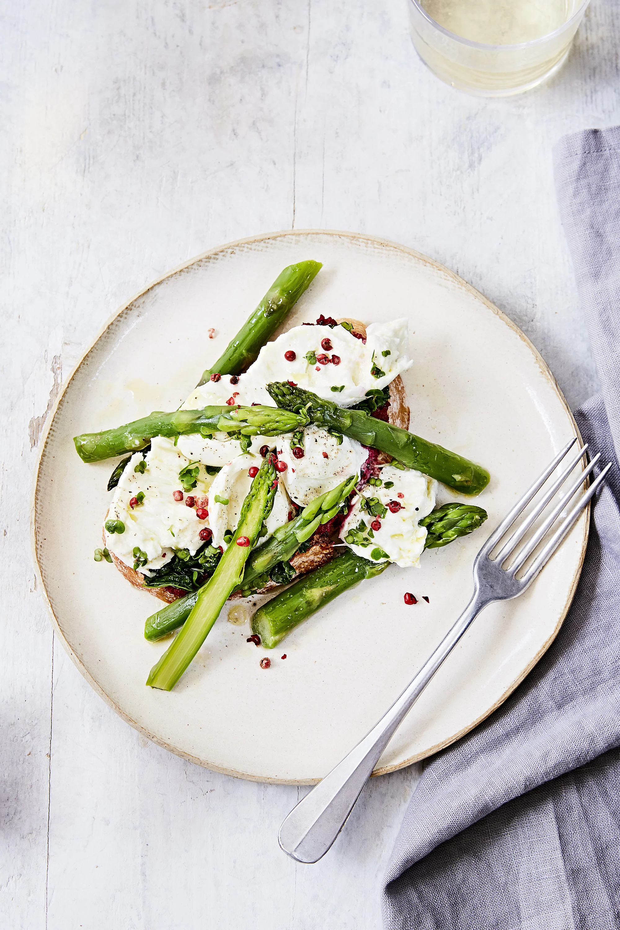 04_Asparagus_039_sharp.jpg