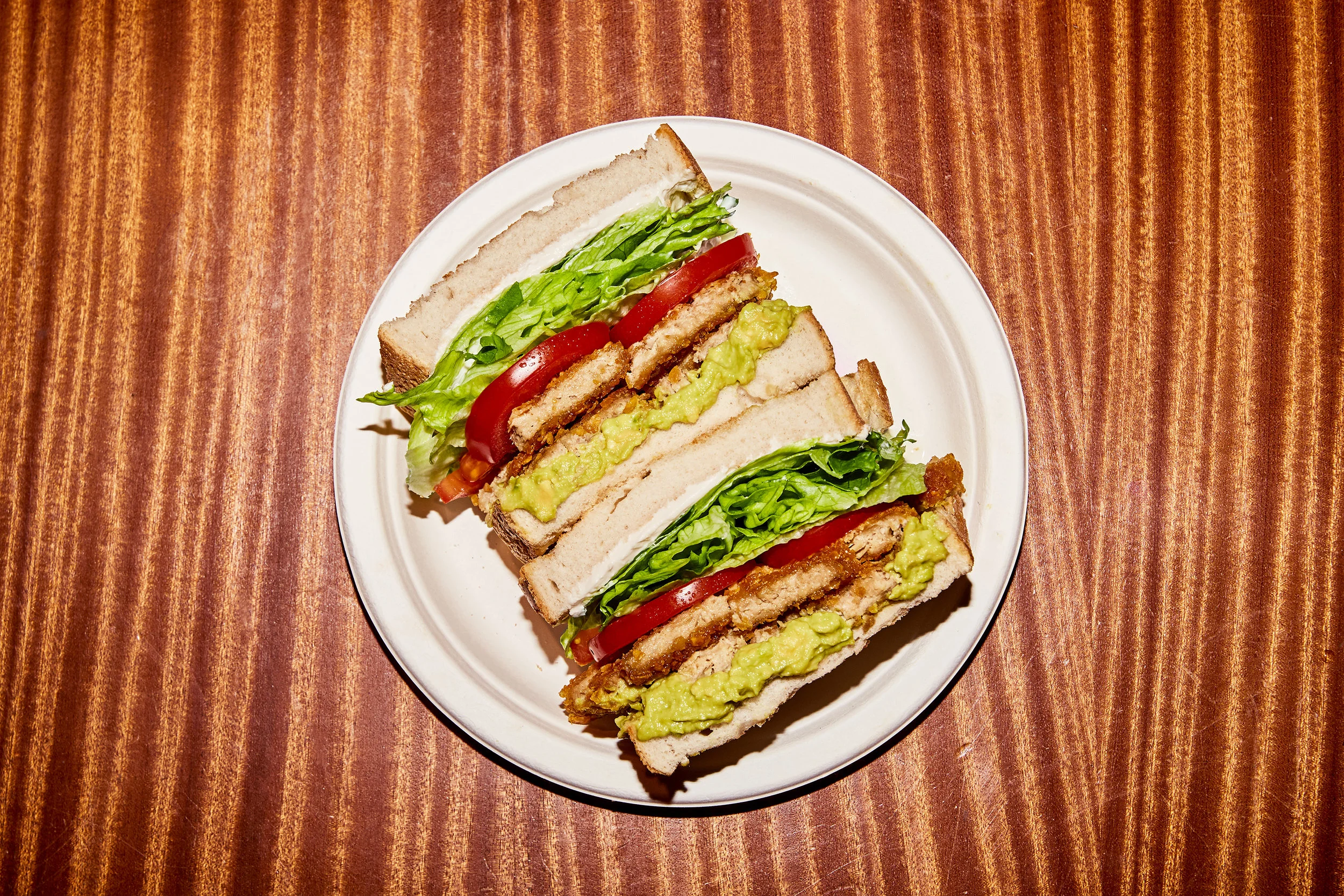 04_DaringFoods_145.jpg