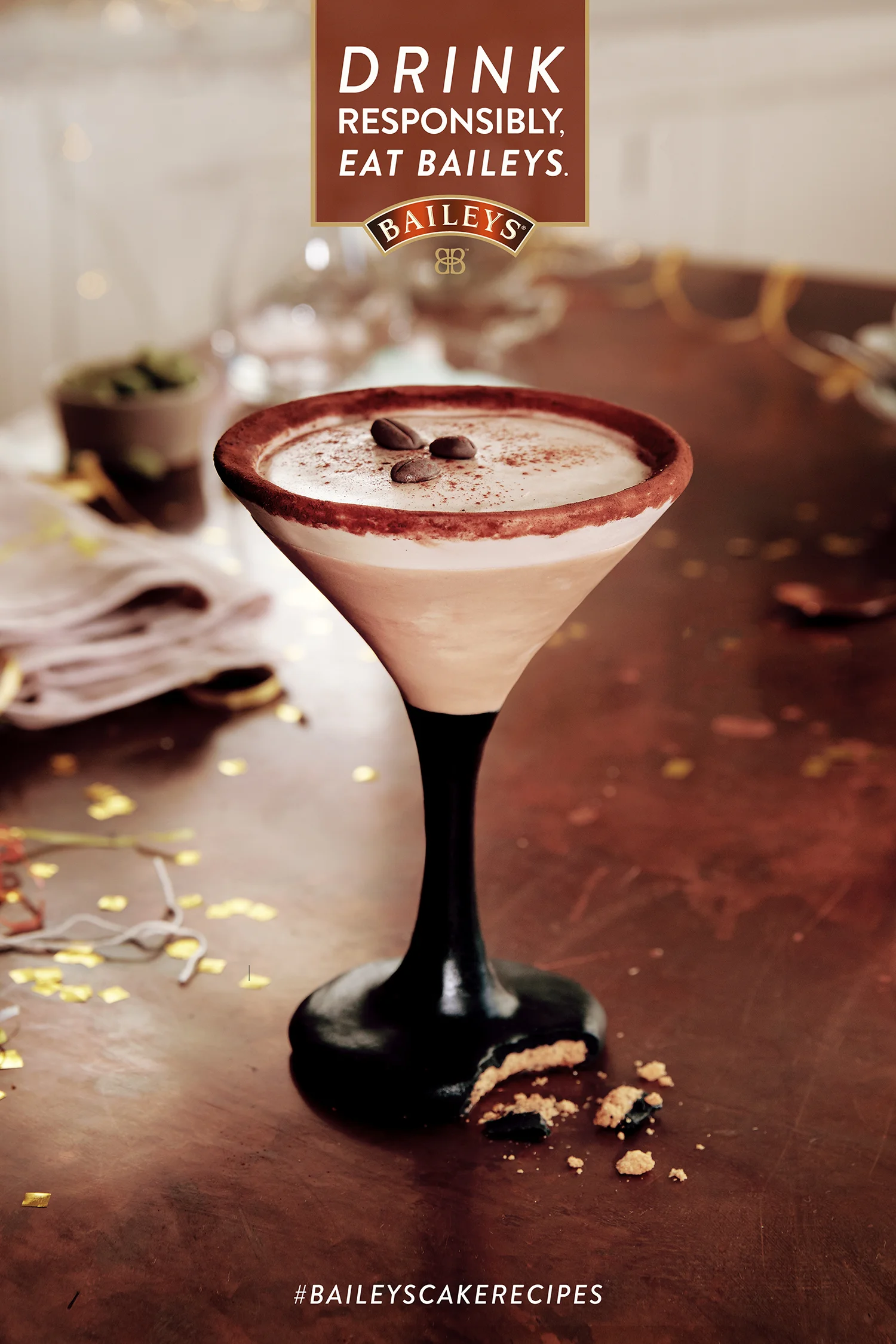 CAKE_DRINK_MARTINI_WEB.jpg