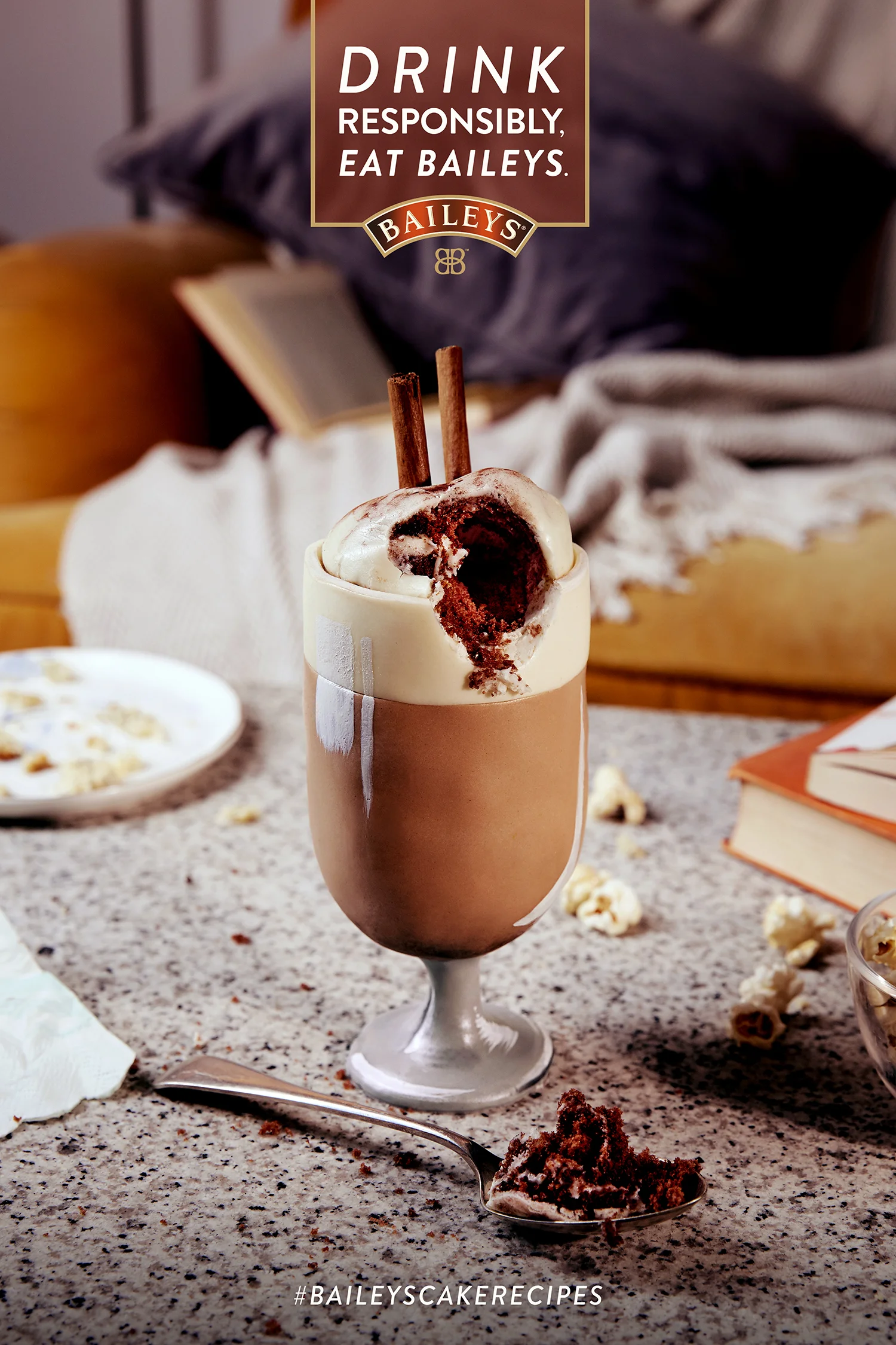CAKE_DRINK_LATTE_WEB.jpg