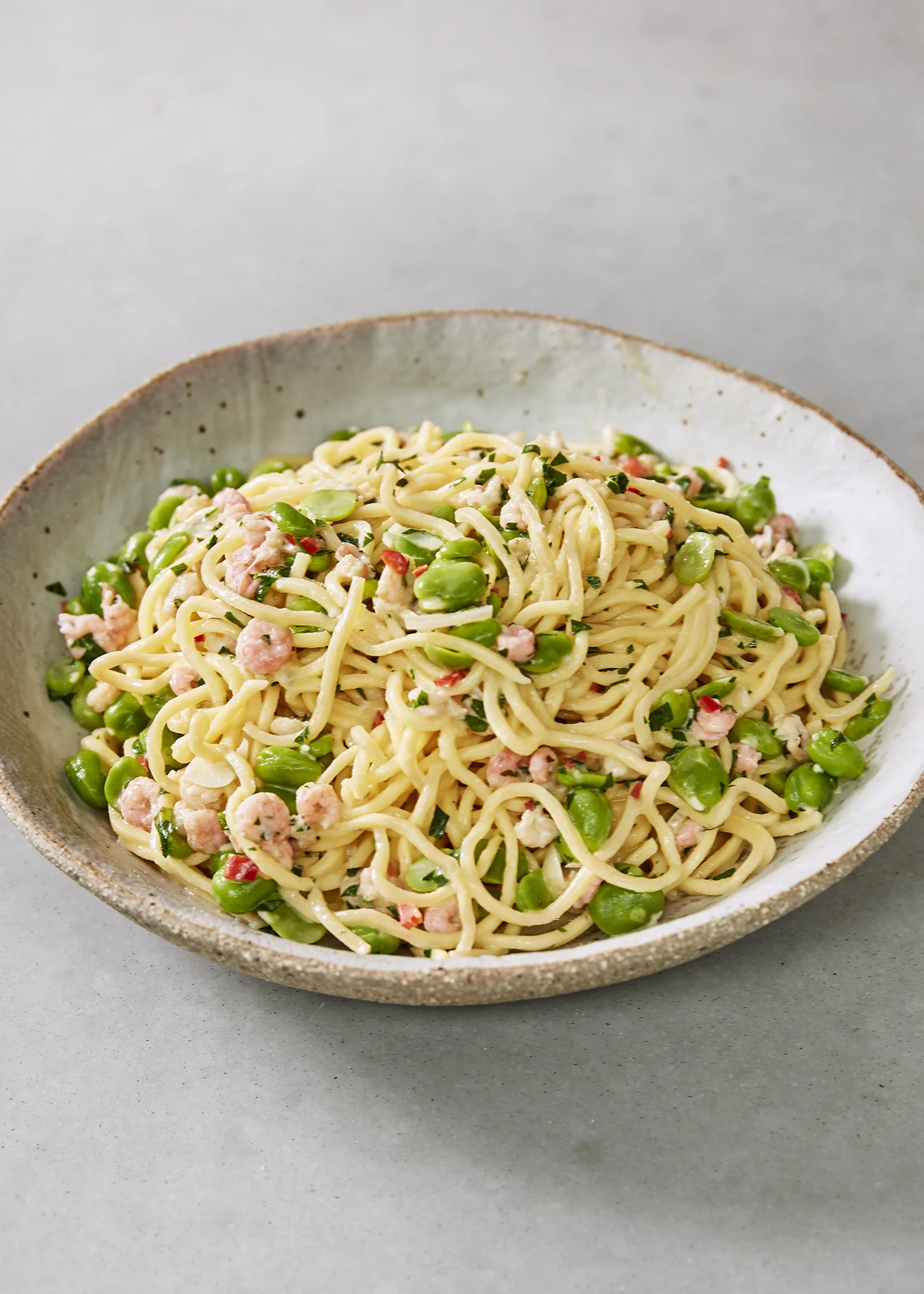 08_TagliariniShrimp_011_final.jpg