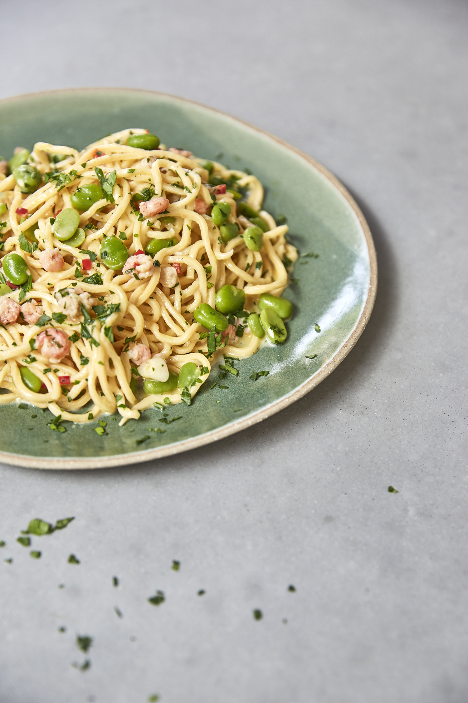 08_TagliariniShrimp_103_final.jpg