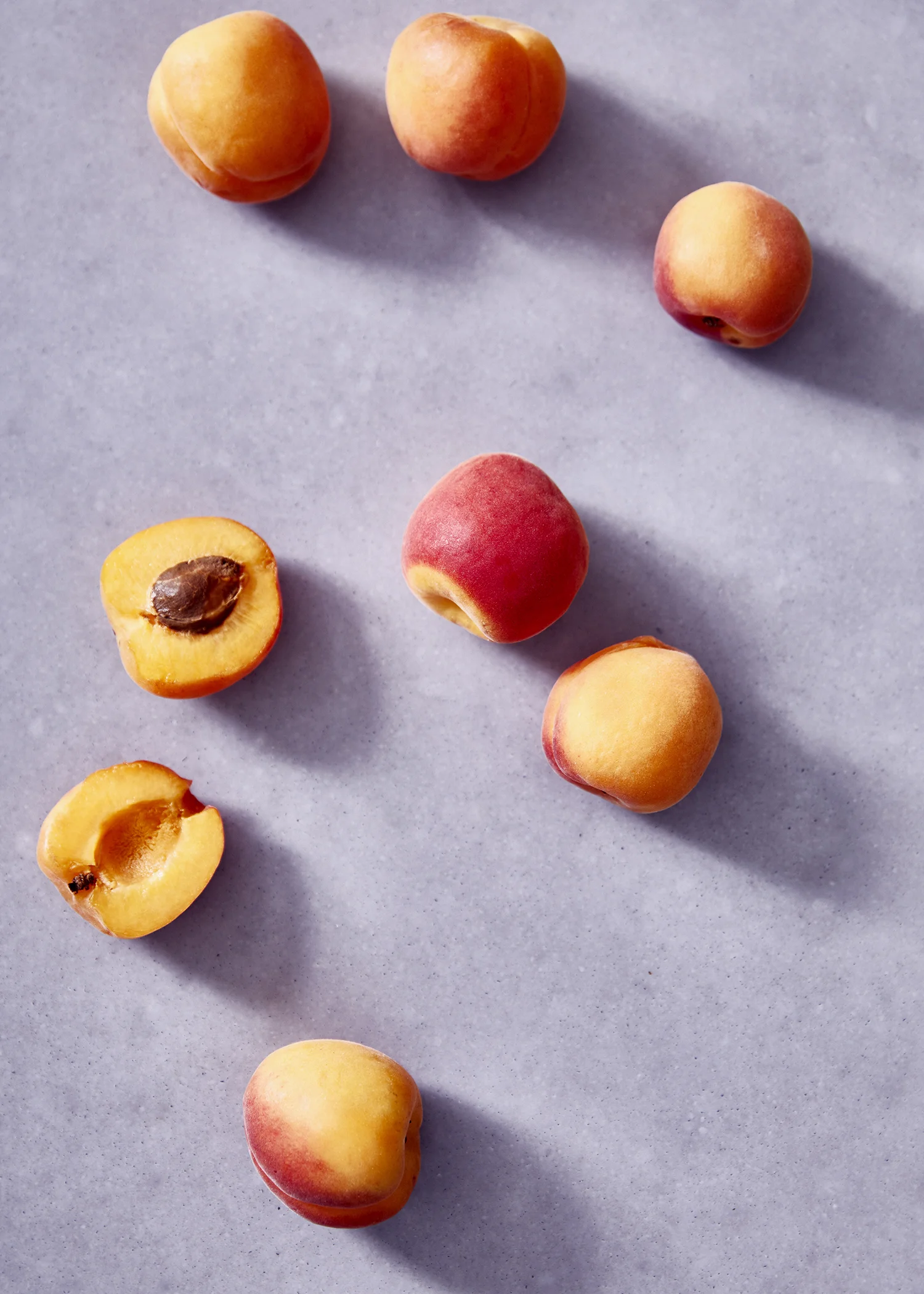 03_Apricots_024_final.jpg