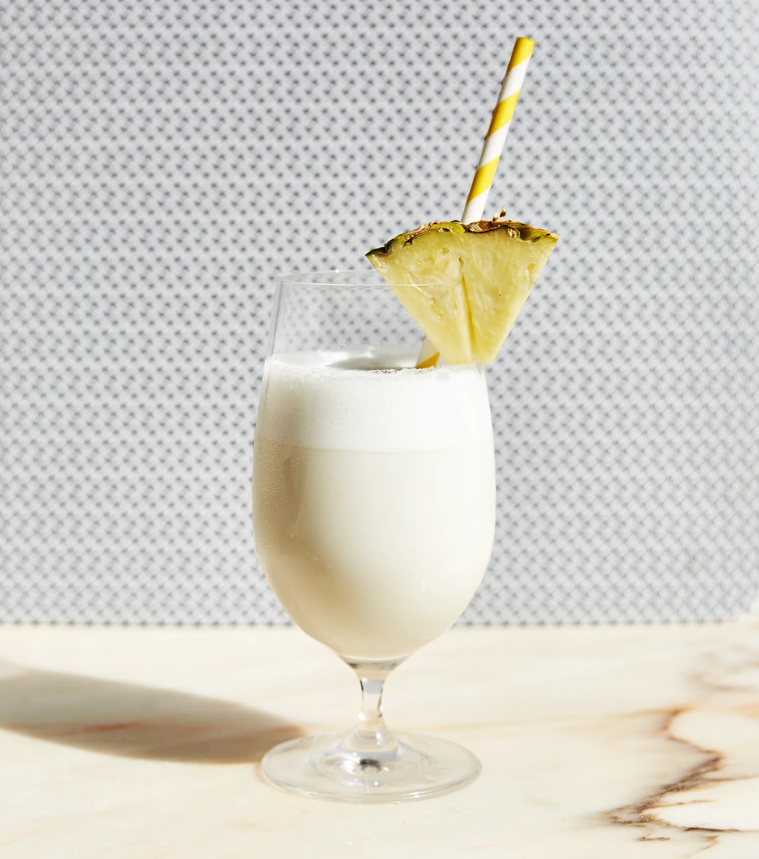 01_PinaColada_045.jpg