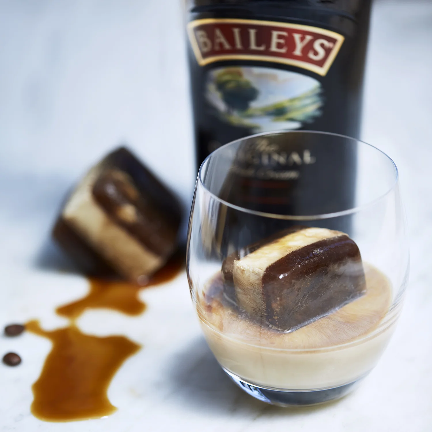 03_IcedCoffeCubes_050.jpg