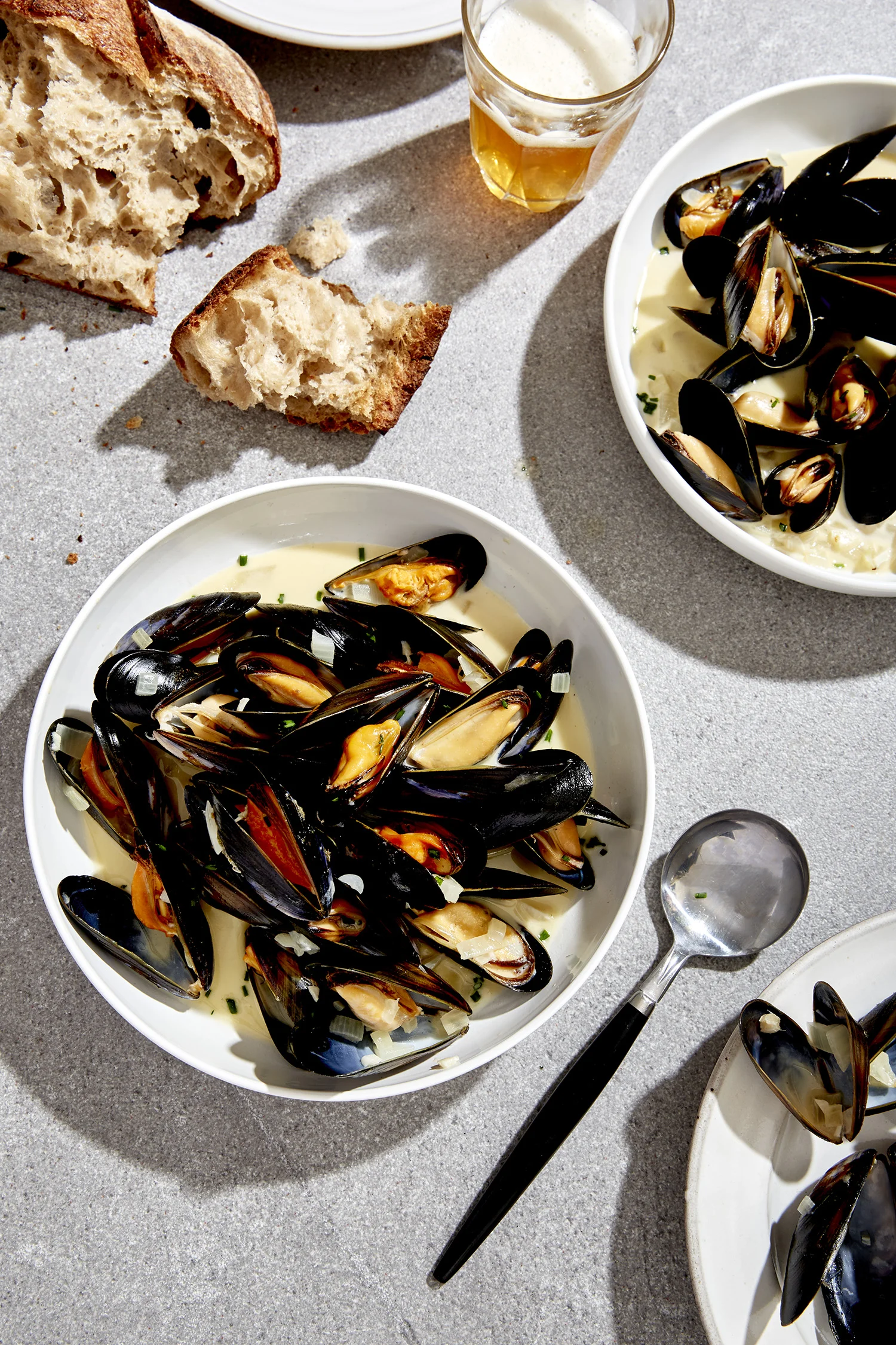 05_Mussels_Dish_056.jpg