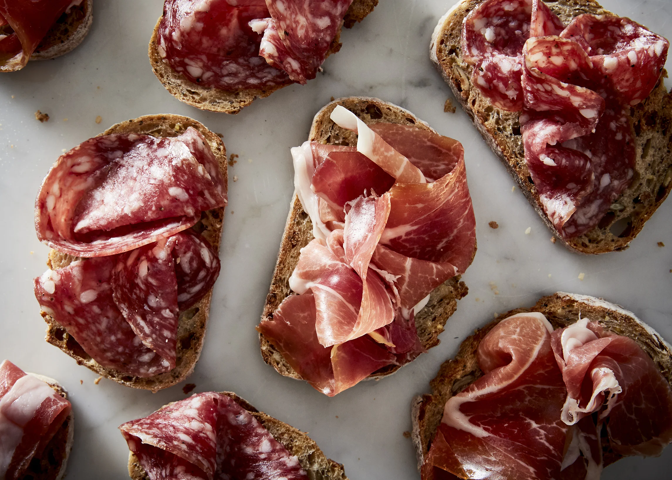 12_Supreme_Antipasti_044_f_c.jpg