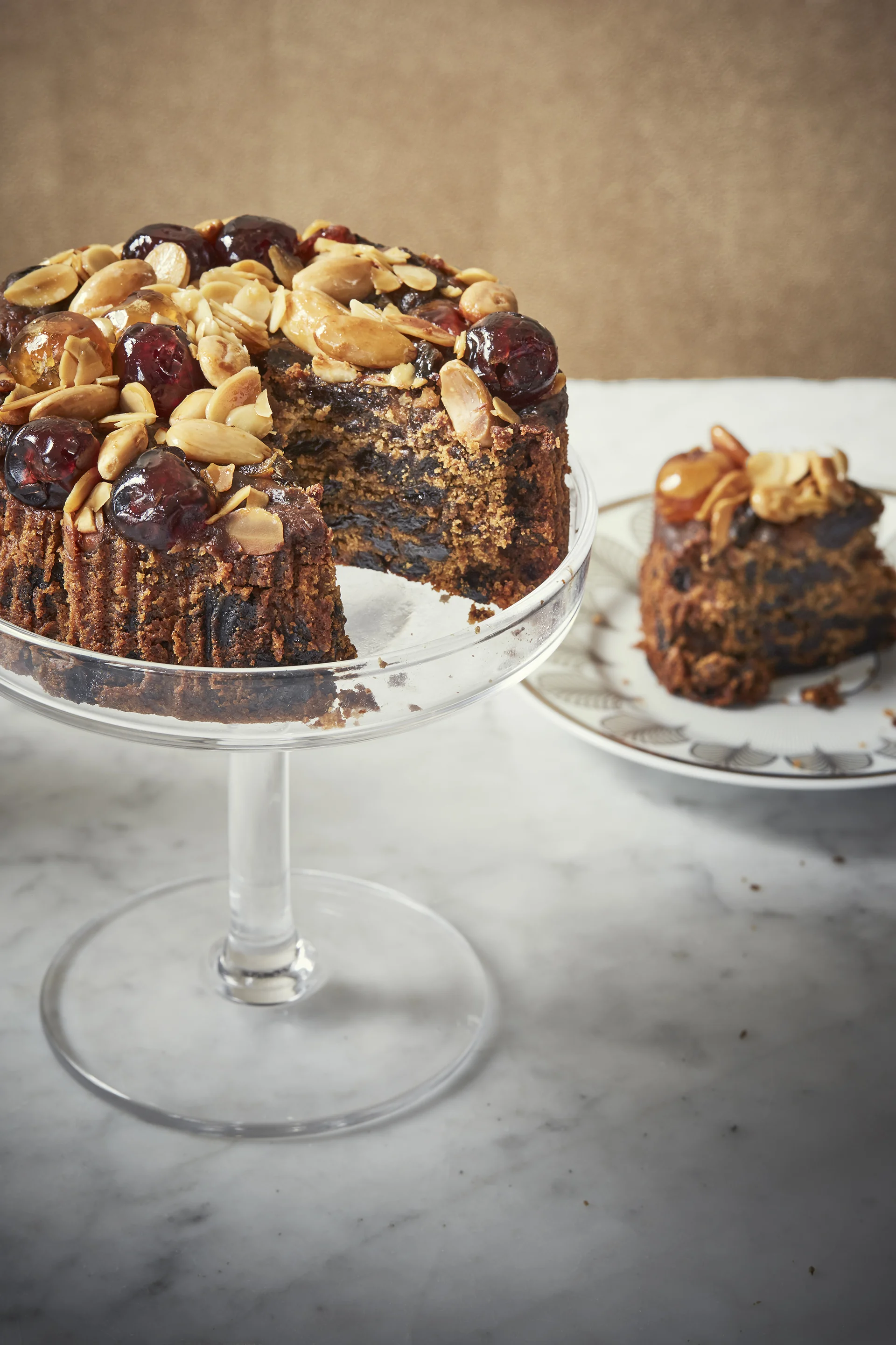 16_C+B_Knaresborough_RoundCake_045_f.jpg