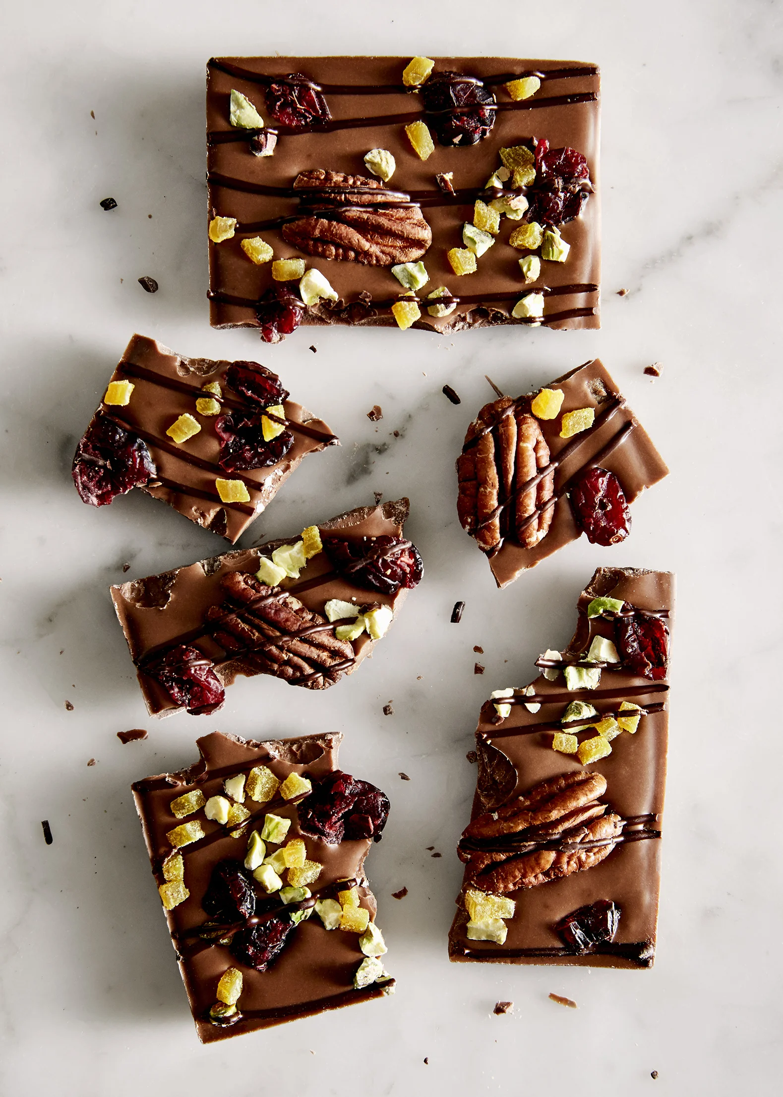 22_ChristmasCarol_Chocolate_016_f_c.jpg