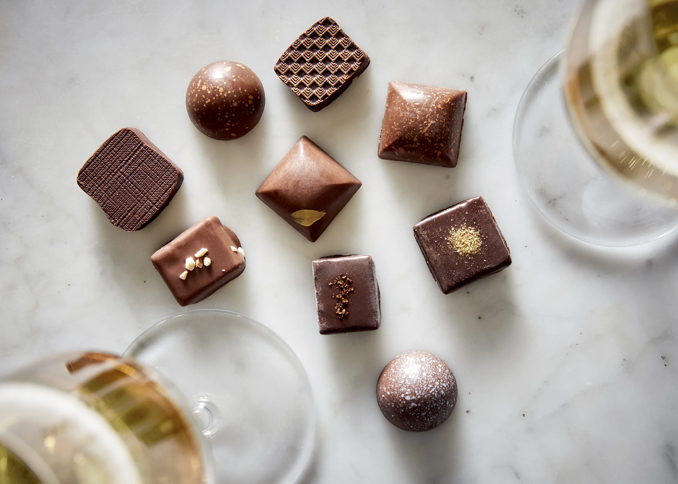 31_Knightsbrige_Chocolates_030_f_c.jpg