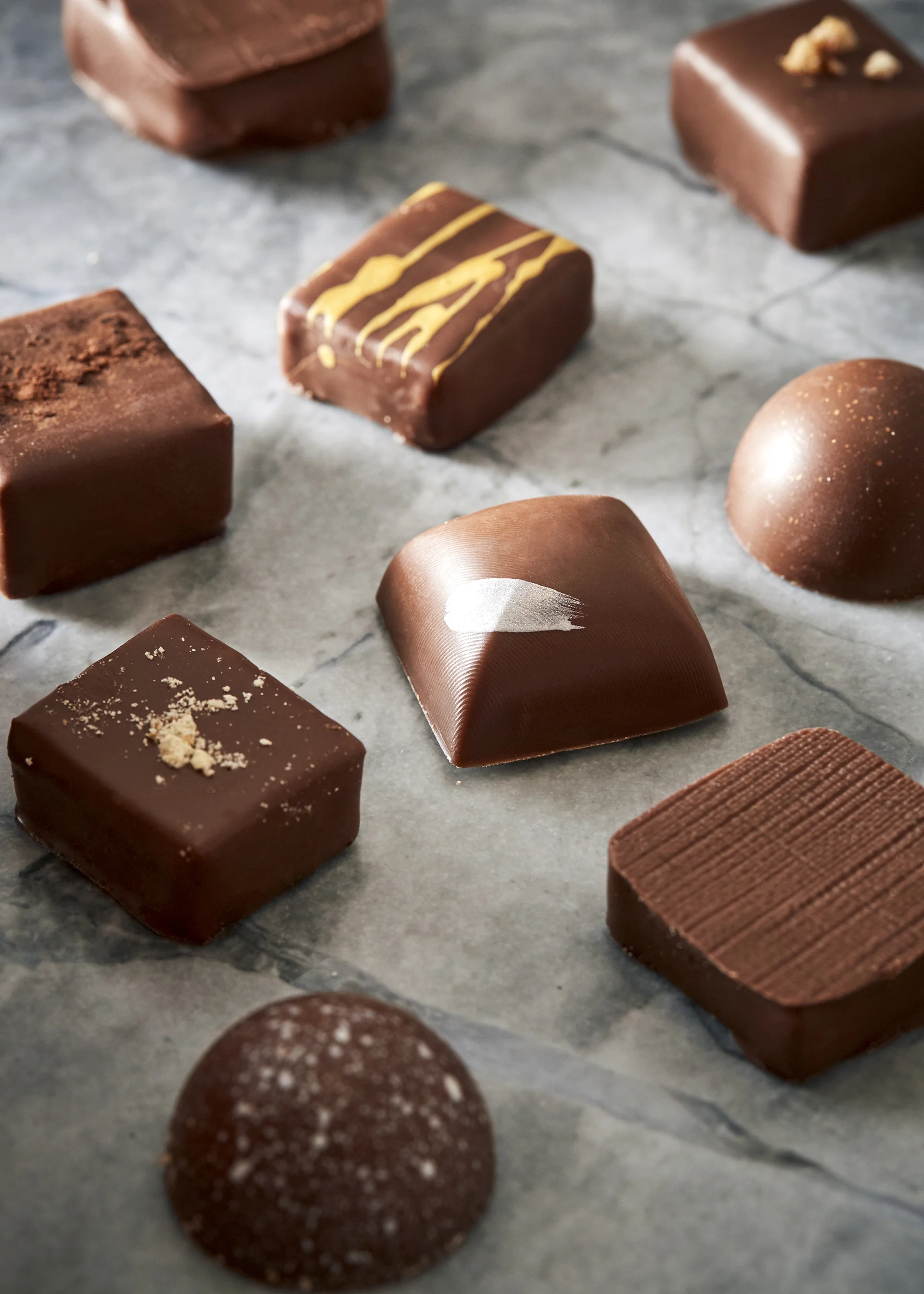 37_New85_MilkChocolate_085_f_c.jpg