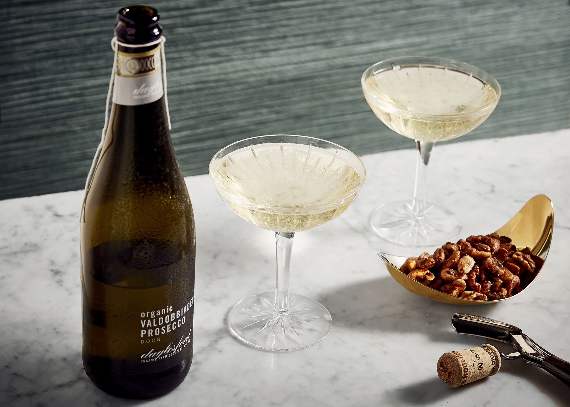 41_DaylesfordTwo_Prosecco+Nuts_092_f_c.jpg