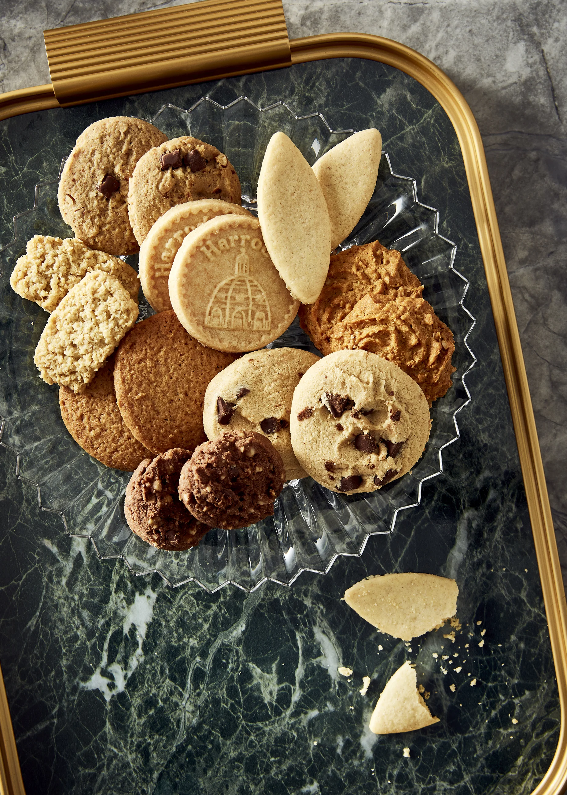 44_HeritageCollection_Biscuits_038_f_c.jpg