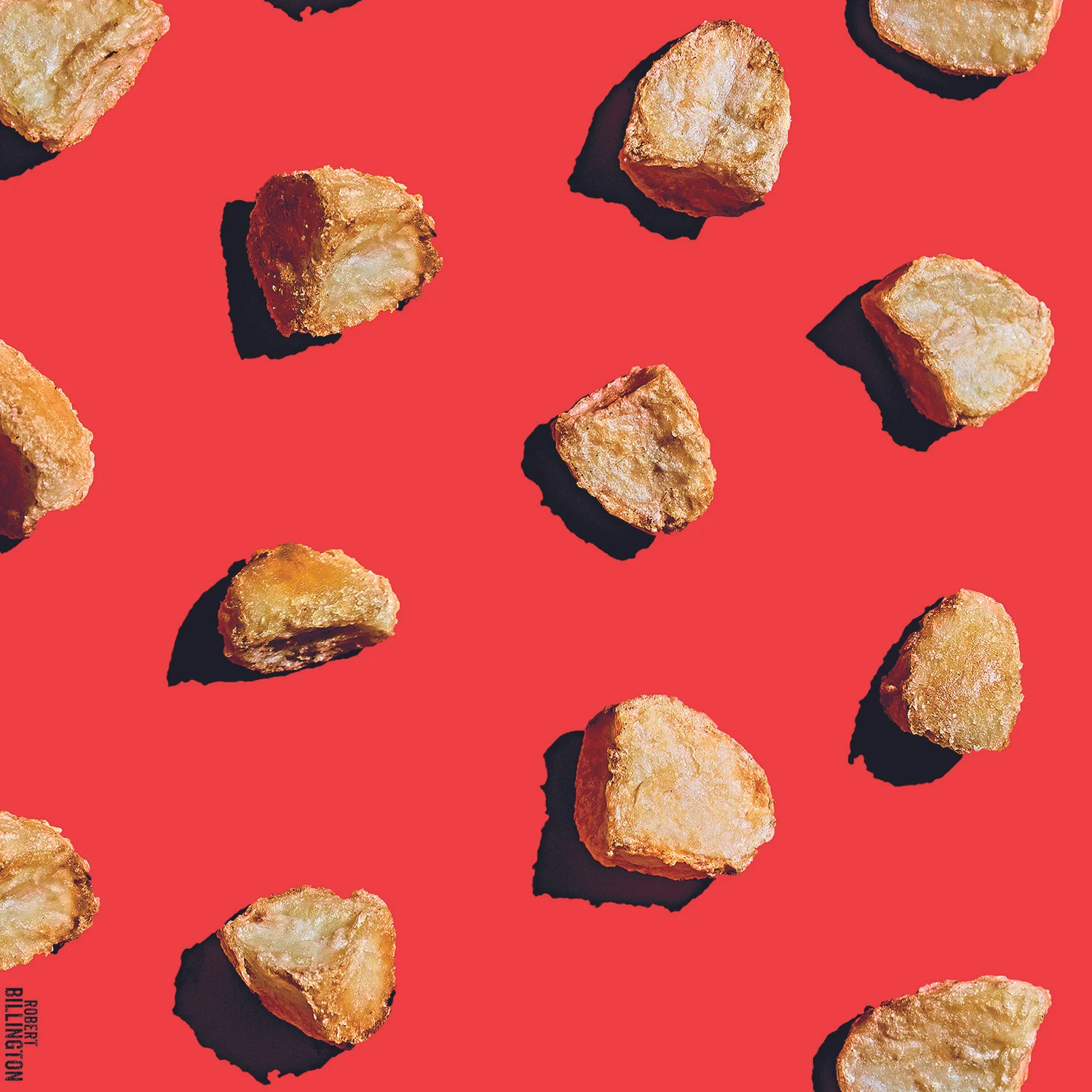 RoastPotato2019_cmyk_crop.jpg