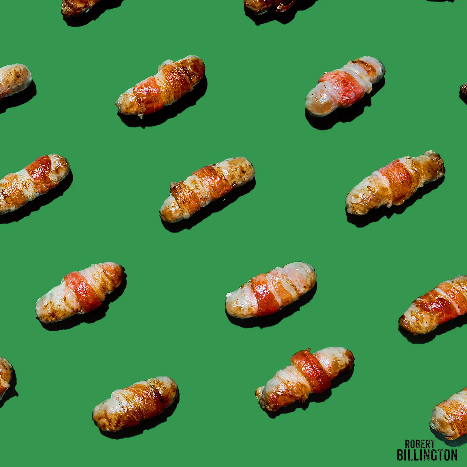 Sausages_2019_rgb_crop.jpg