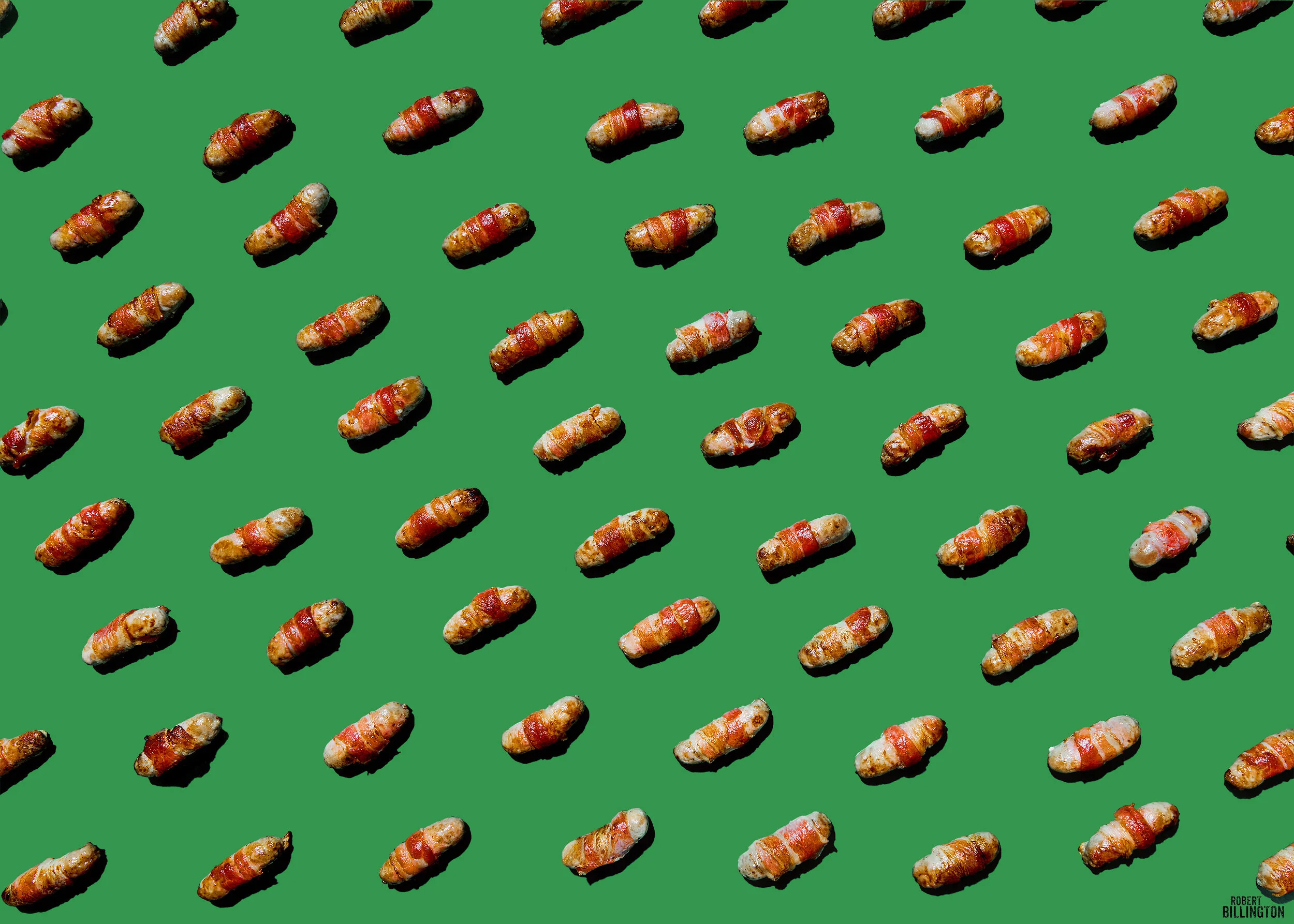 Sausages_2019_rgb.jpg