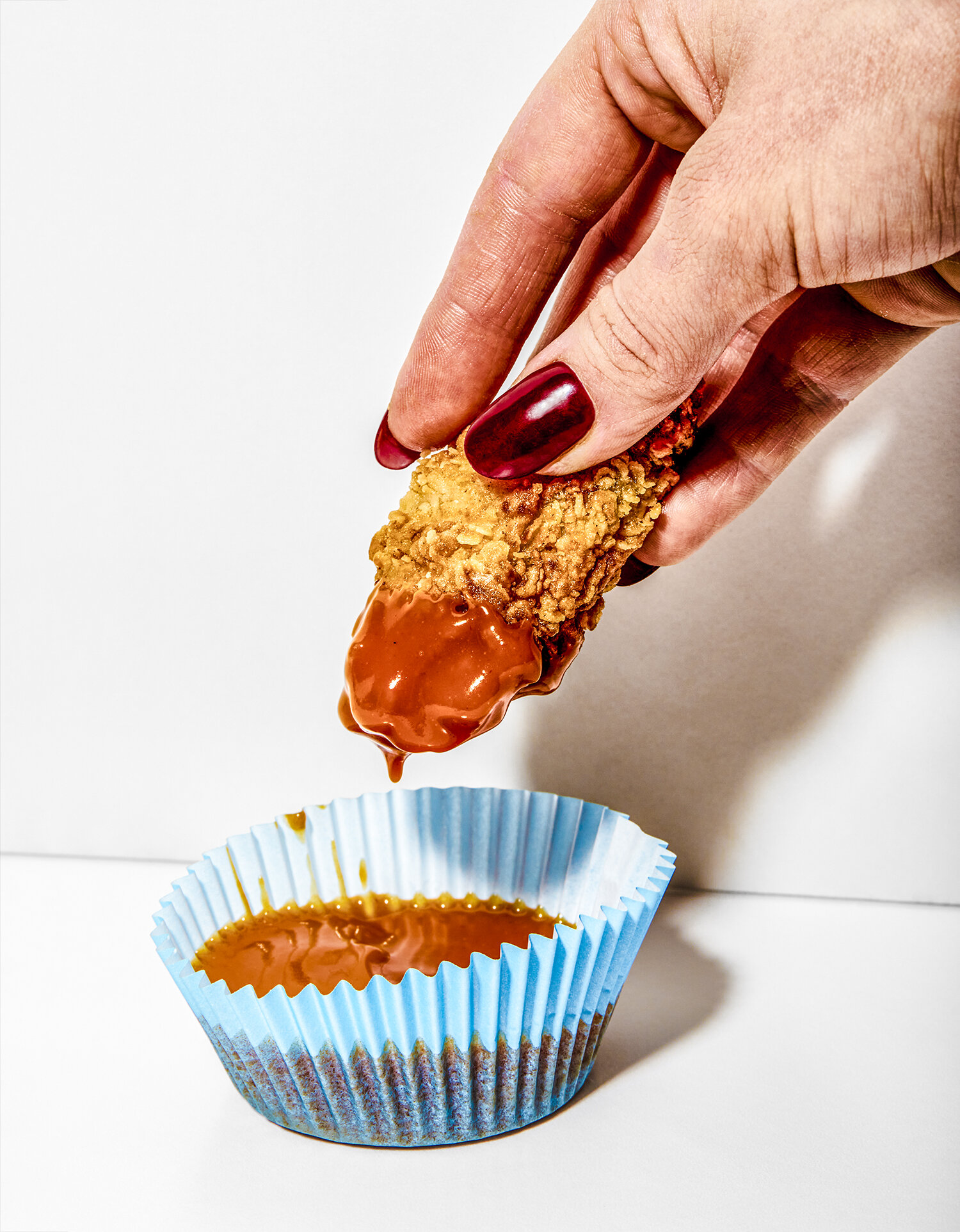 08_ChickN_042_web copy.jpg