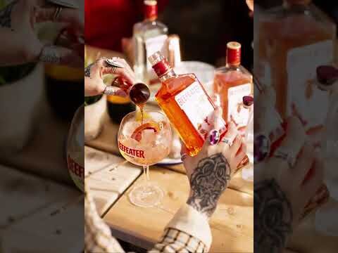 Beefeater Lifestyle 02